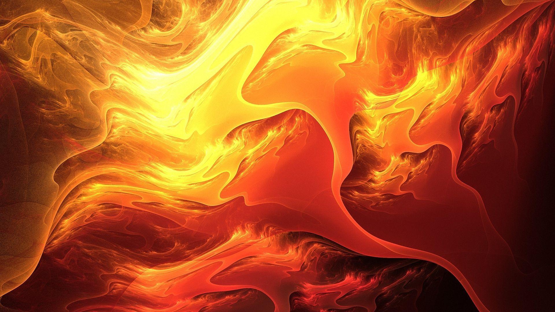 1920X1080 HD Fire Wallpapers - Top Free 1920X1080 HD Fire Backgrounds ...