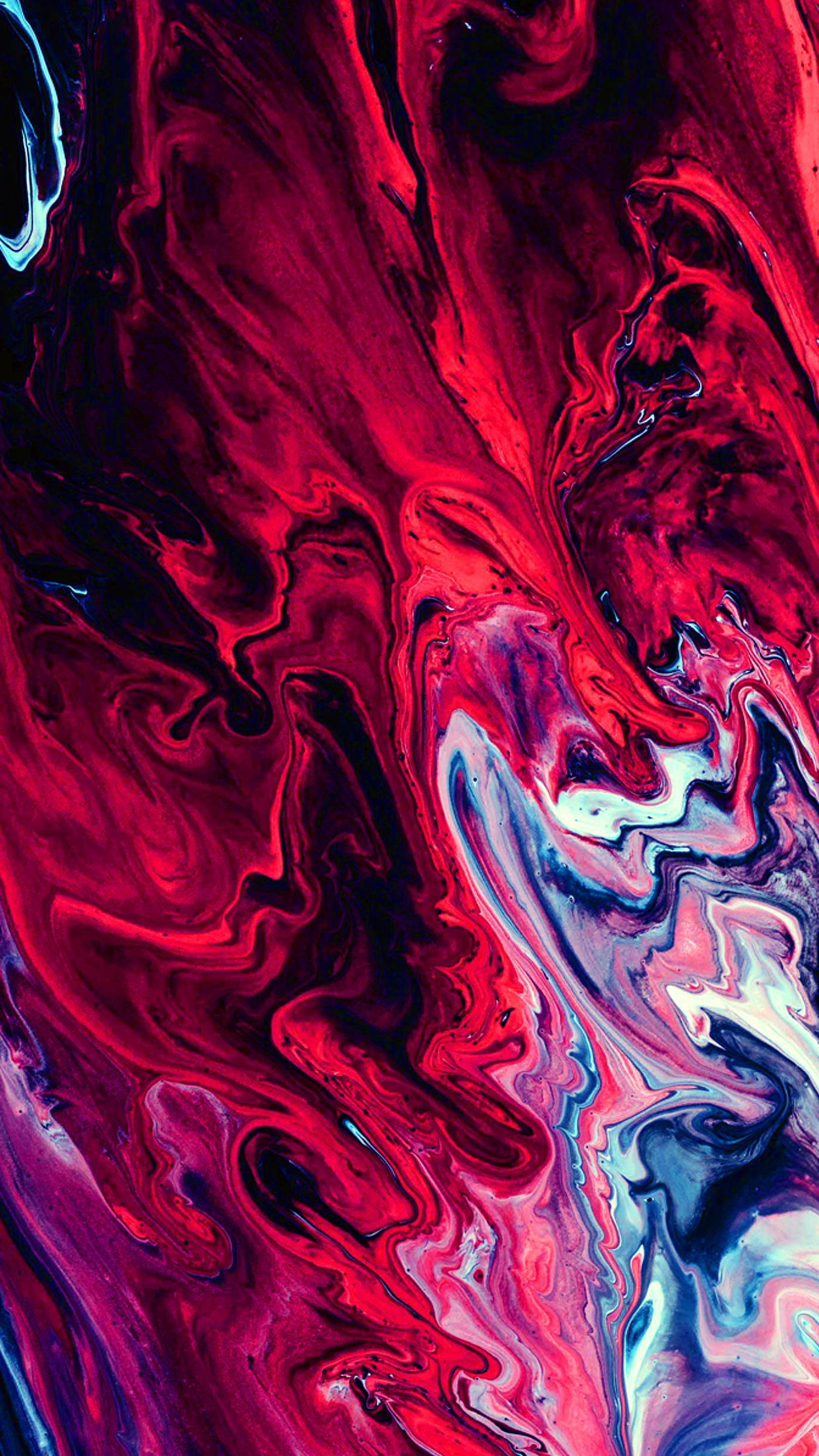 Fluid HD Wallpapers - Top Free Fluid HD Backgrounds - WallpaperAccess