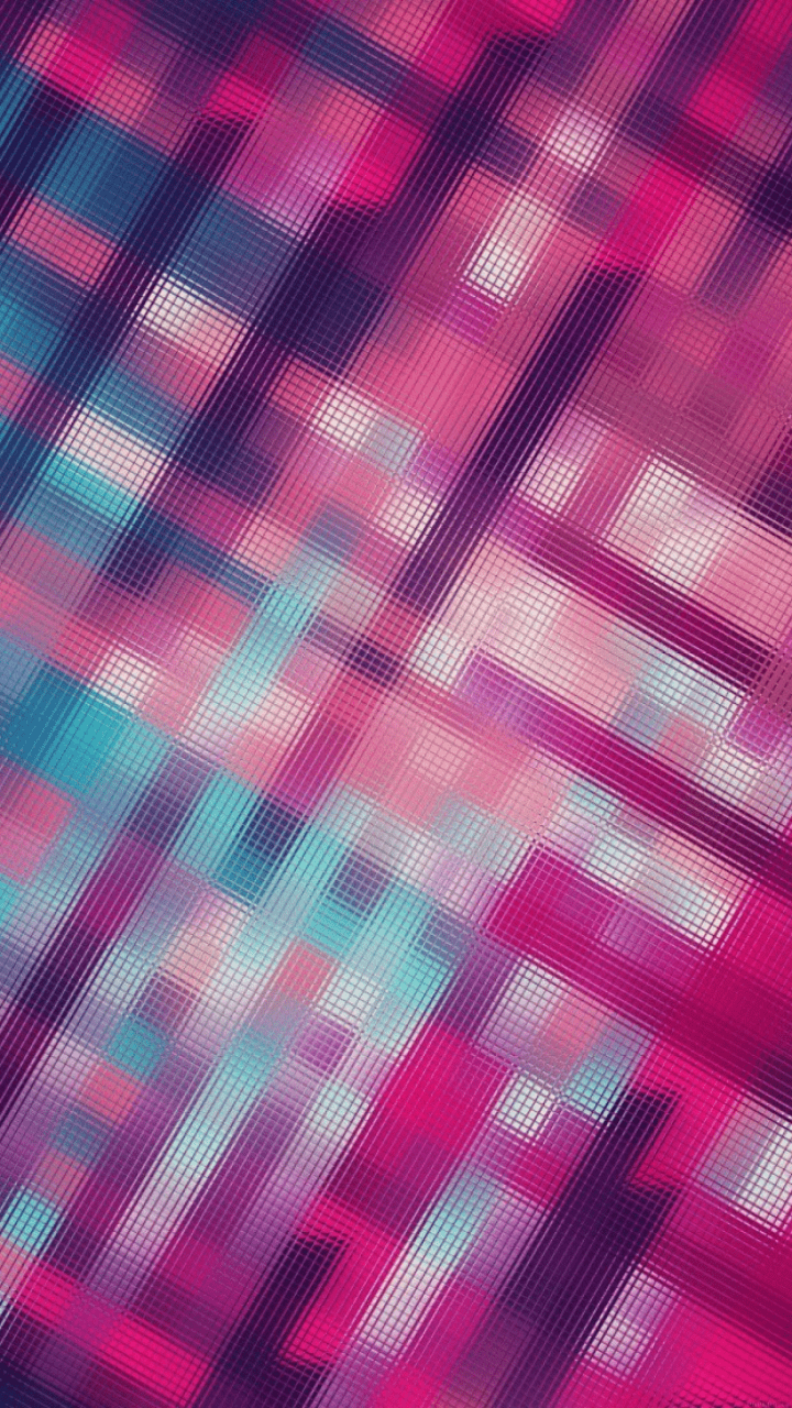 720x1280 Blurred glass background pattern abstract art. Tap to see