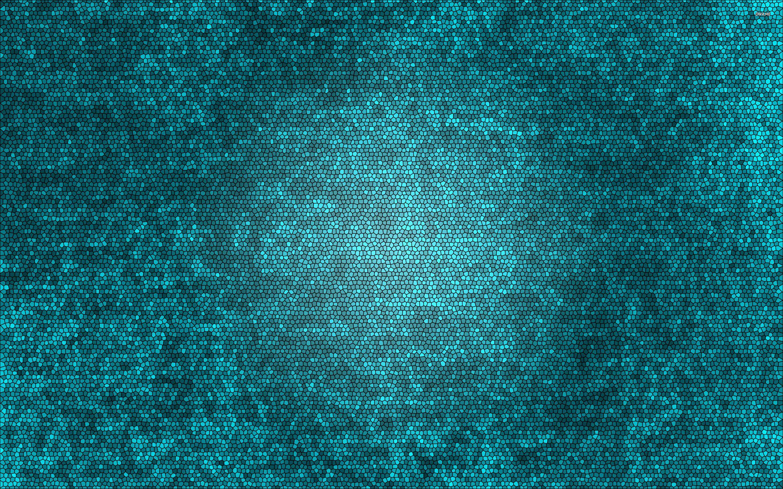2560x1600 Glass Wallpaper