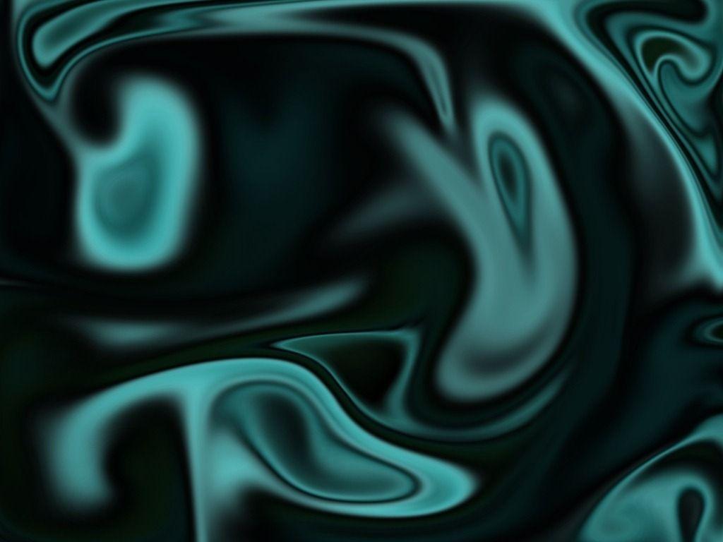 1024x768 Weekend iPad Wallpaper: Homemade Fluid Abstracts