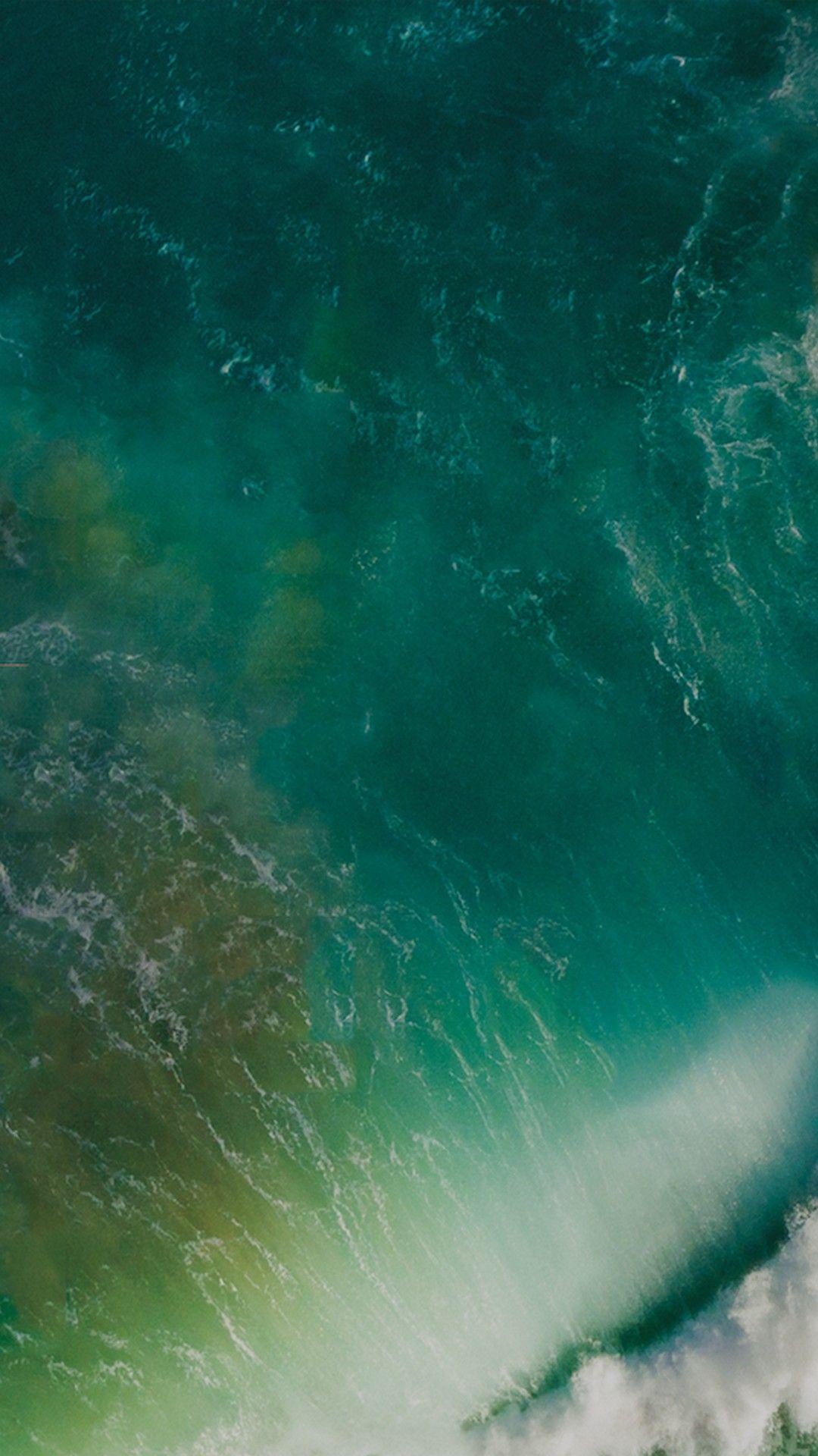 1080x1920 Teal Green HD Wallpaper For Android Android Wallpaper