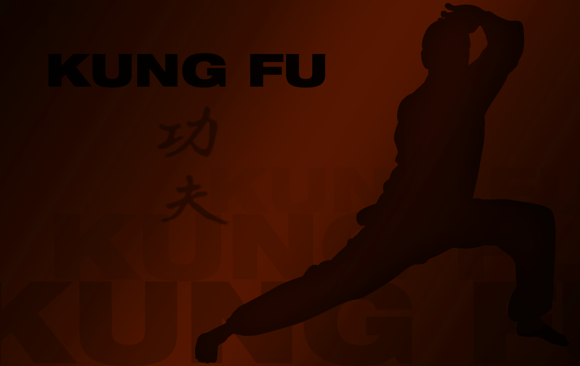 1900x1200 Martial Arts Wallpaper and Background Imagex1200
