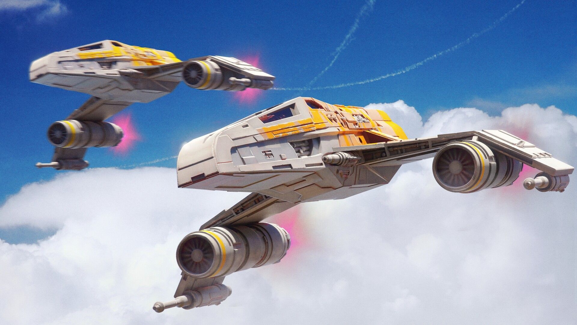 1920x1080 E Wing Rendering