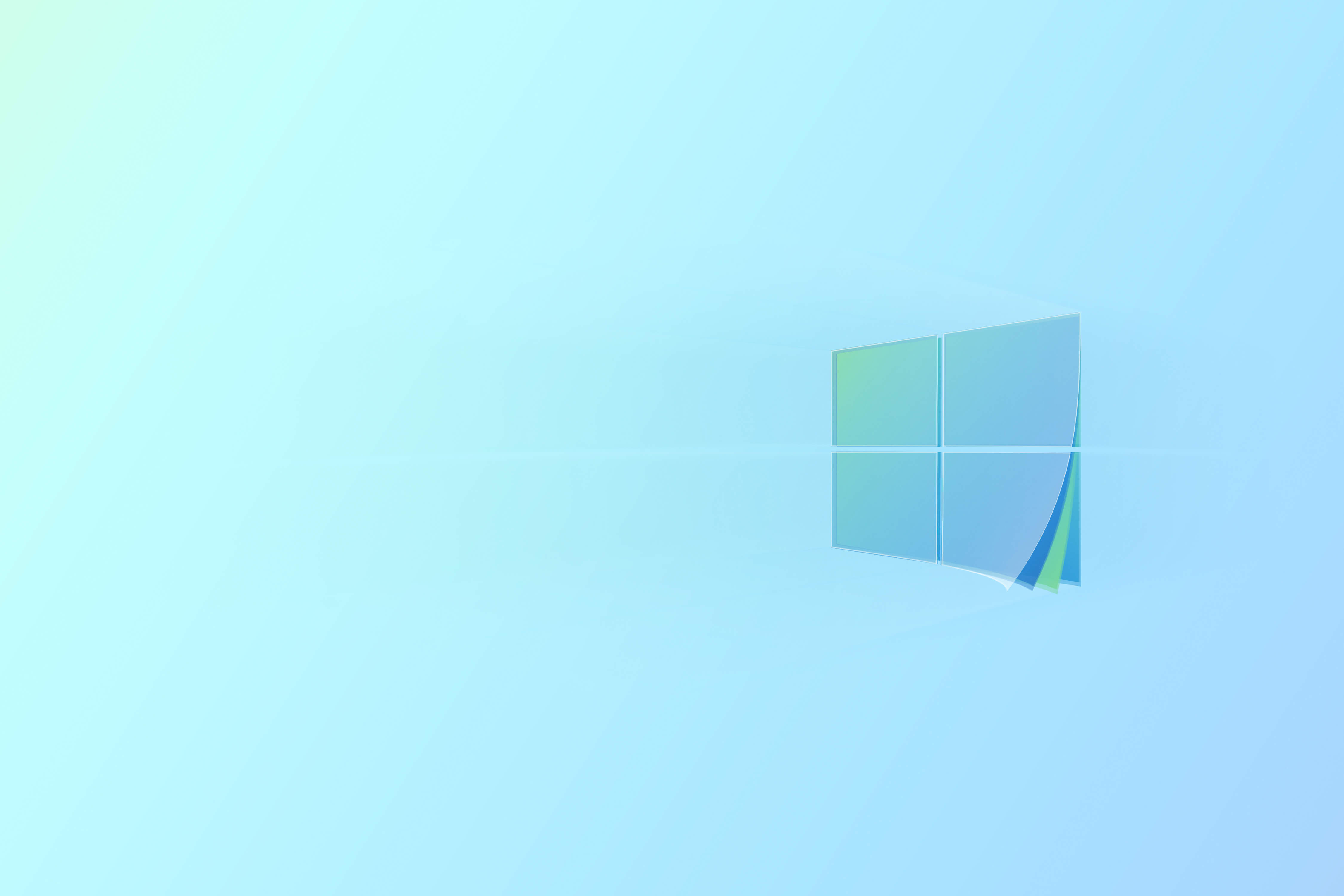 4500x3000 Windows 10 4k Ultra HD Wallpaper