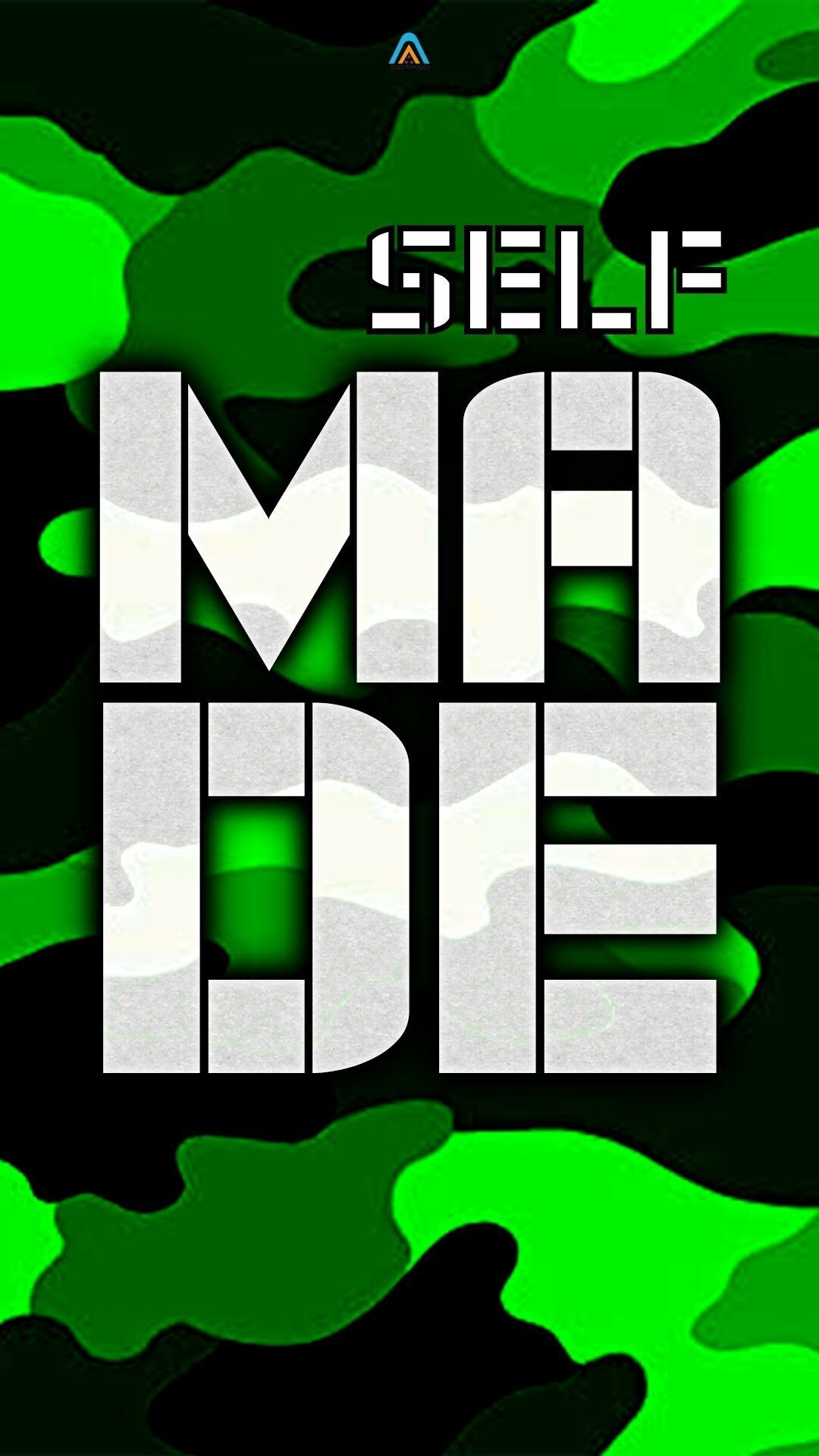 1080x1920 Doomw123 Roi Levy made wallpaper