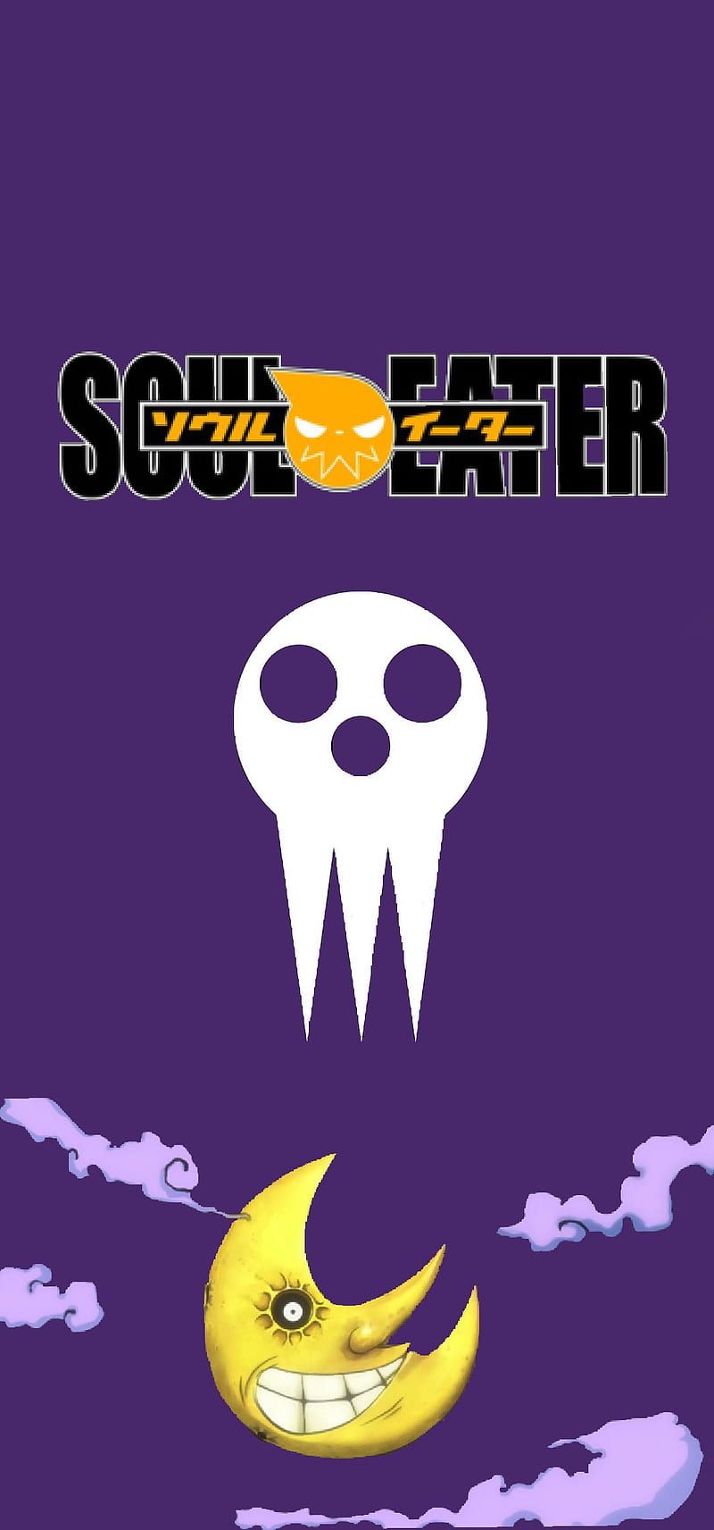 800x1713 HD selfmade wallpaper