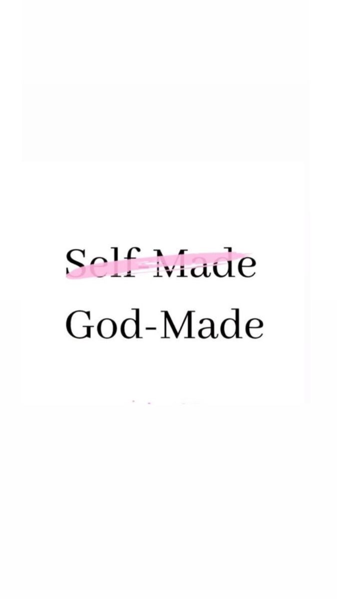 675x1200 Cute Bible Quotes for Inspiration
