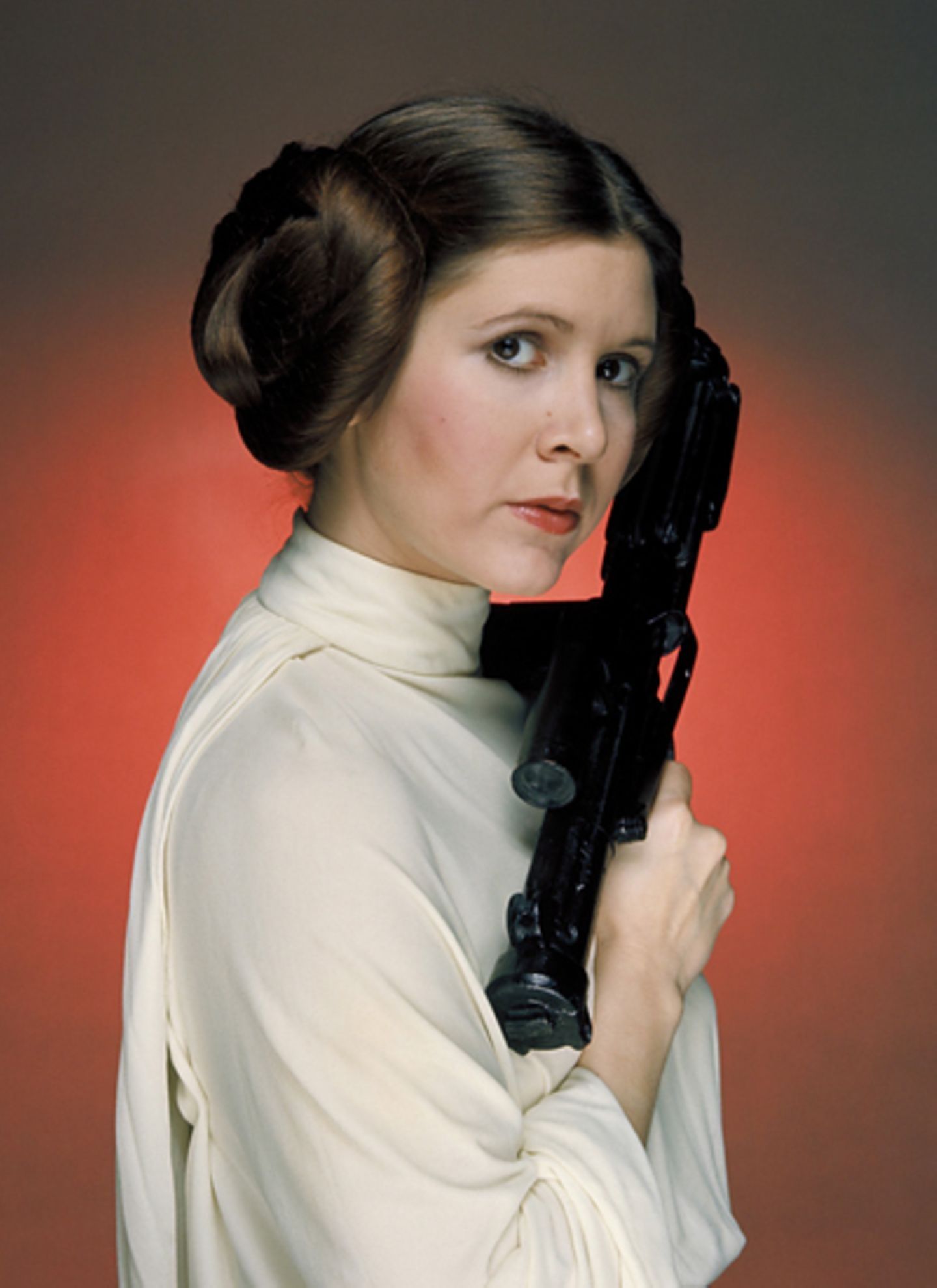 1440x1980 Leia Organa Wallpaper 36 image