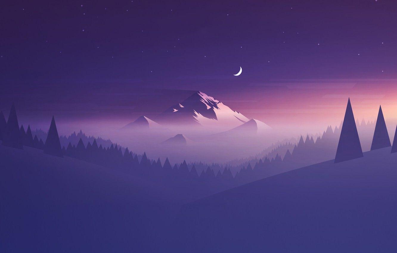 Minimalist Stars Wallpapers - Top Free Minimalist Stars Backgrounds