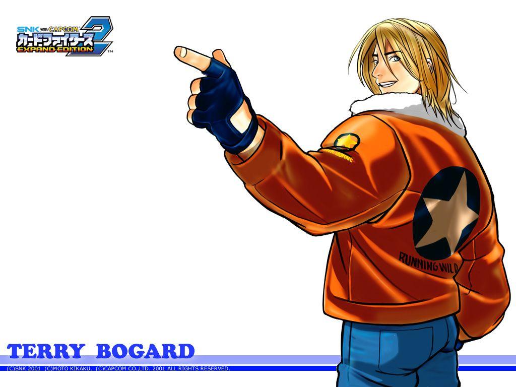 1024x768 Snk Vs Capcom, HD Wallpaper & background Download