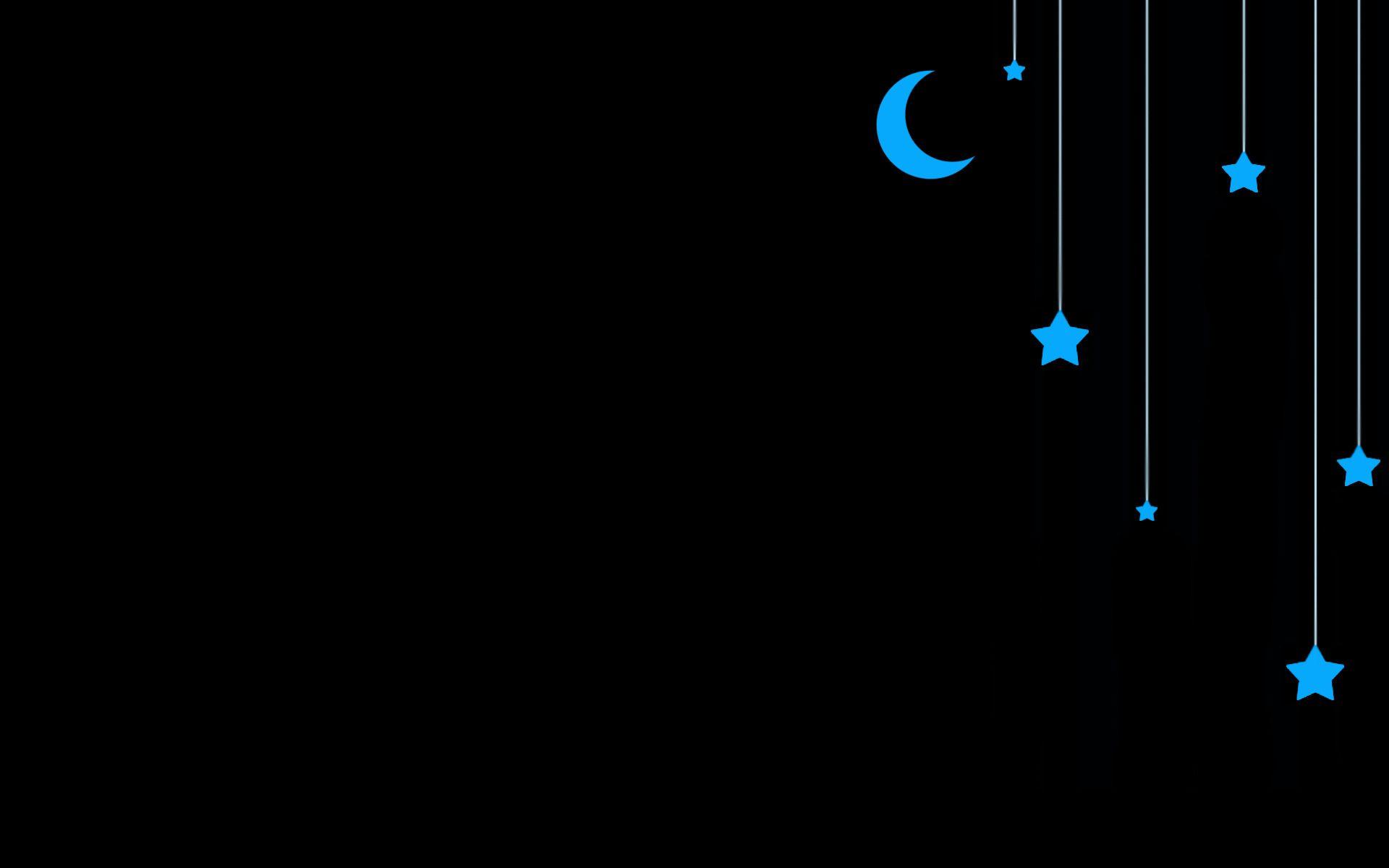 1920x1200 Free Awesome Minimalist Wallpaper HD. Minimalist