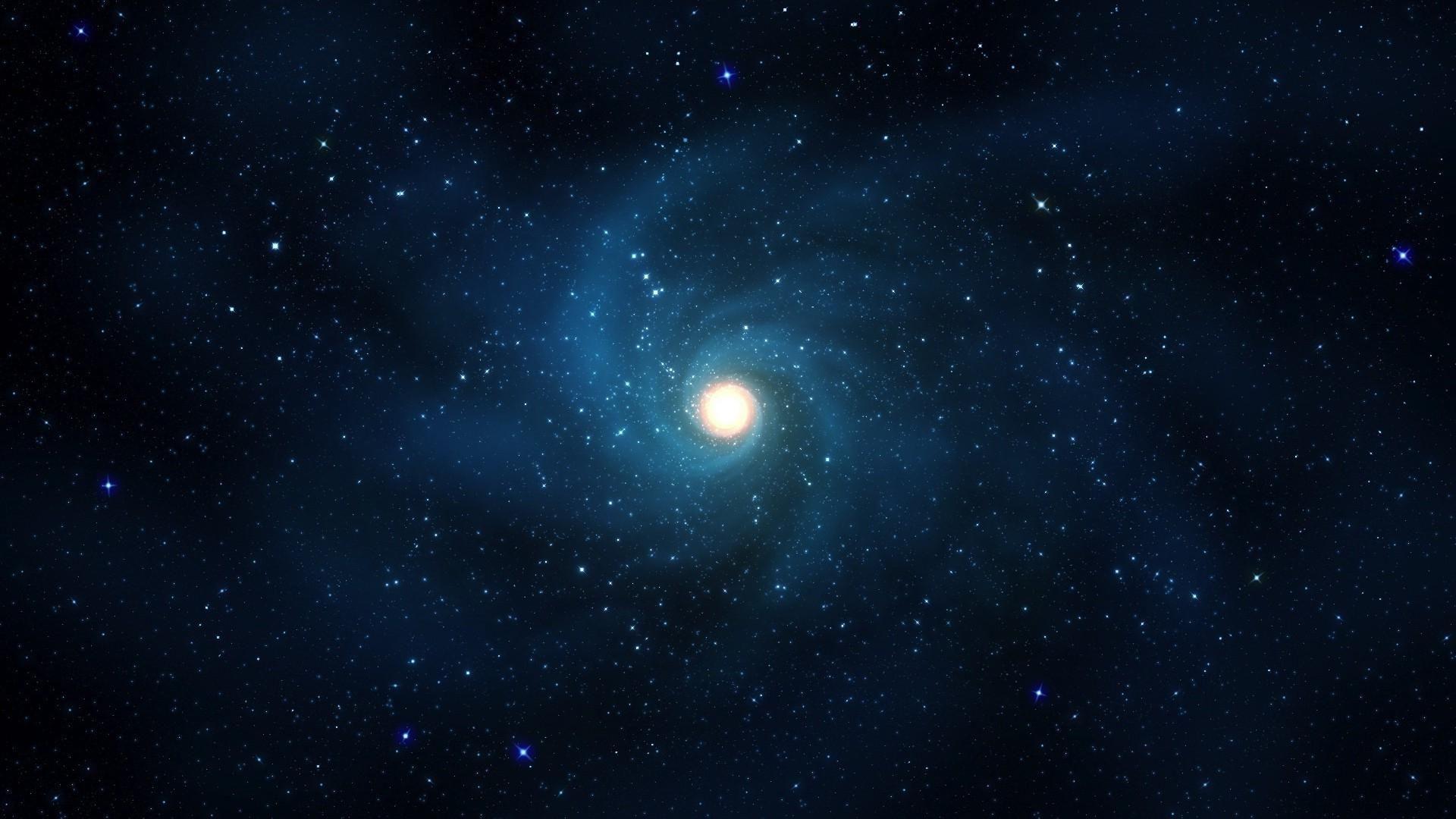 Minimalist Stars Wallpapers - Top Free Minimalist Stars Backgrounds