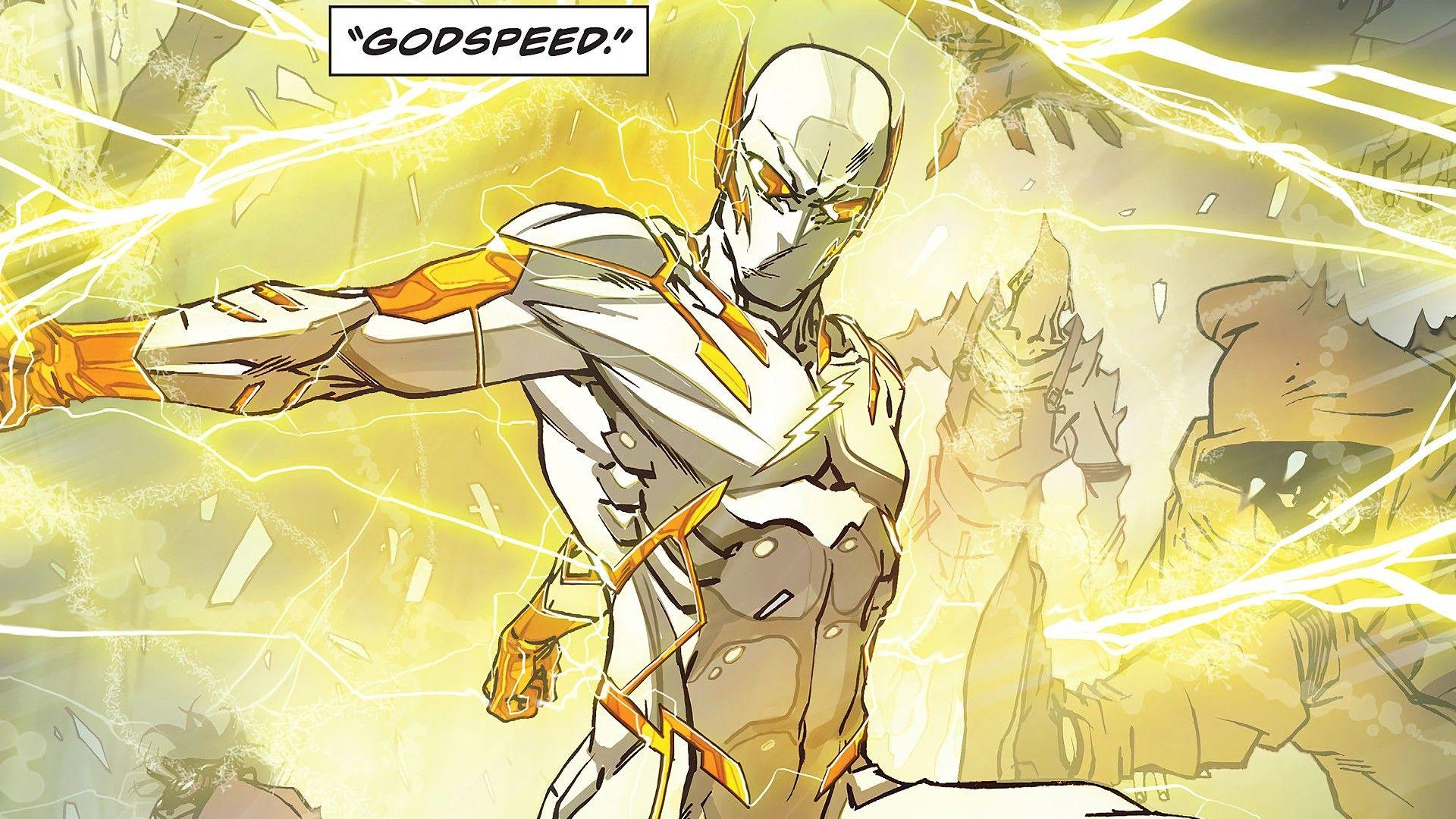 1920x1080 Godspeed Wallpaper