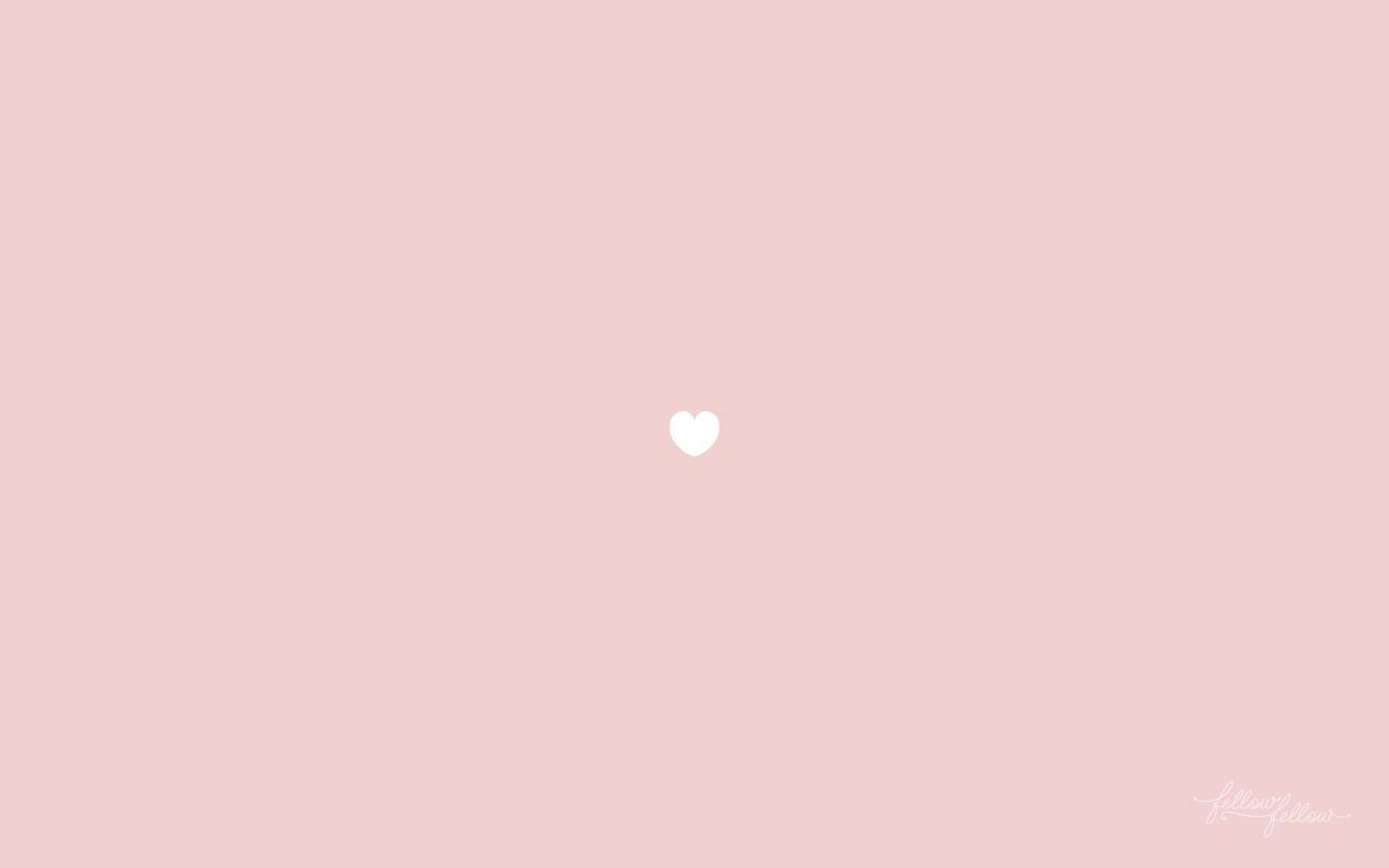 Minimalist Heart Wallpapers - Top Free Minimalist Heart Backgrounds