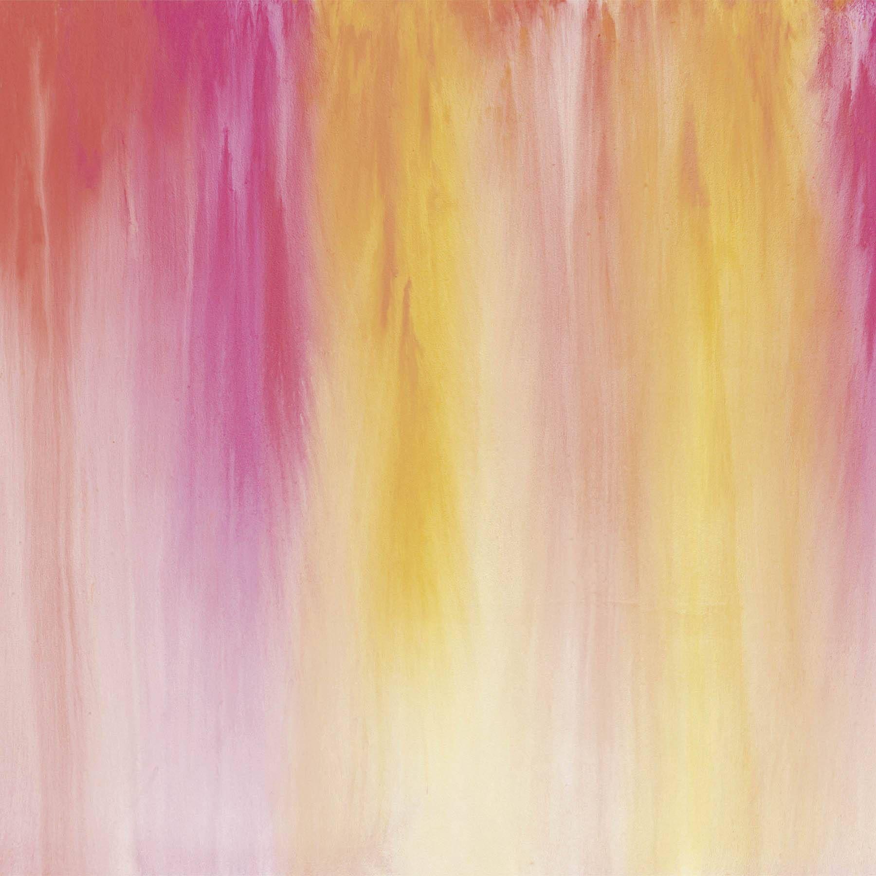 1800x1800 Colourinky wallpaper inspired