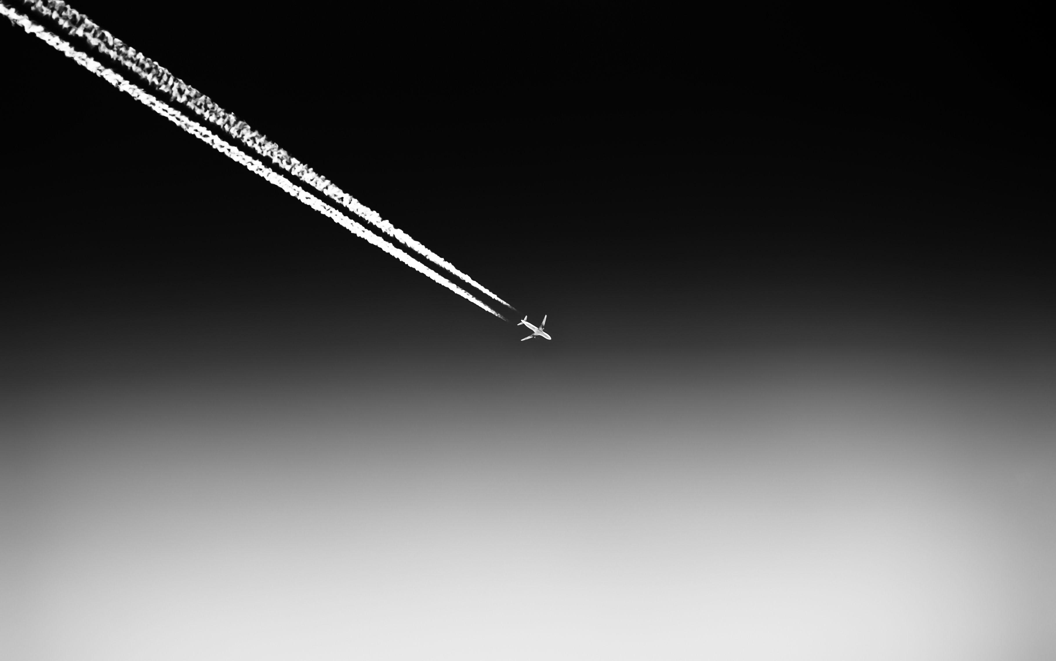3642x2280 Aircraft HD Wallpaper