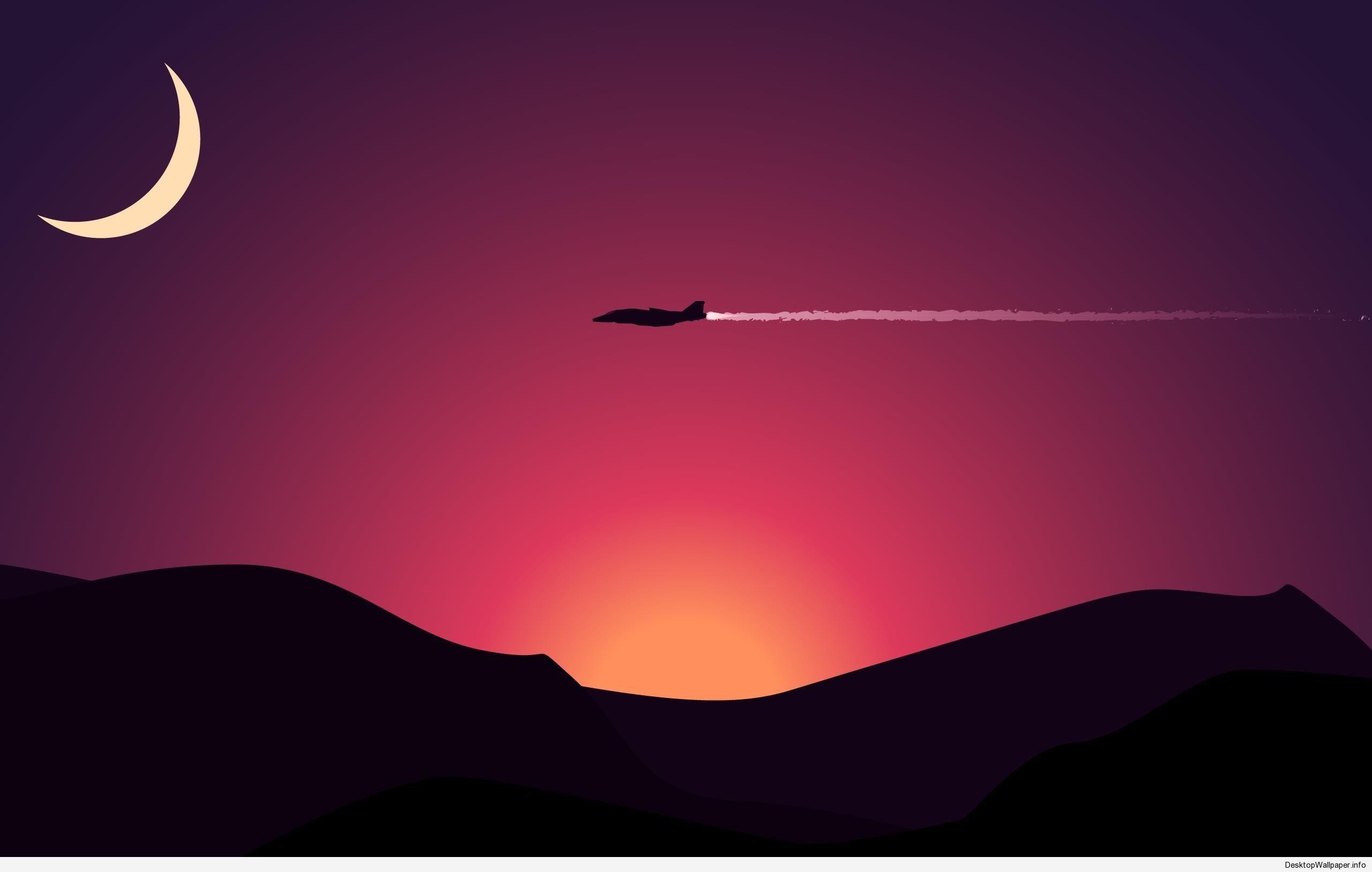 2560x1628 Minimalist 4K Wallpaper