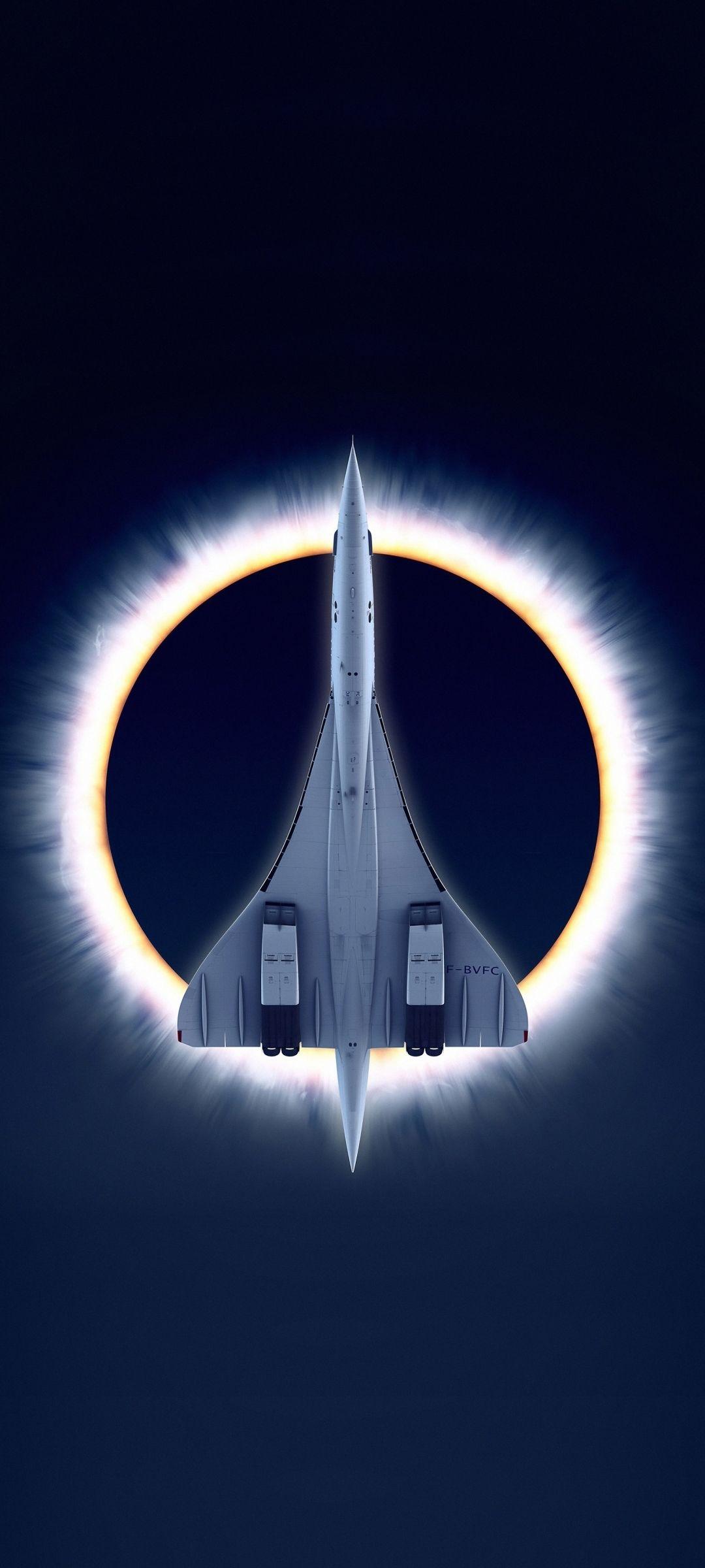 Minimalist Airplane Wallpapers - Top Free Minimalist Airplane