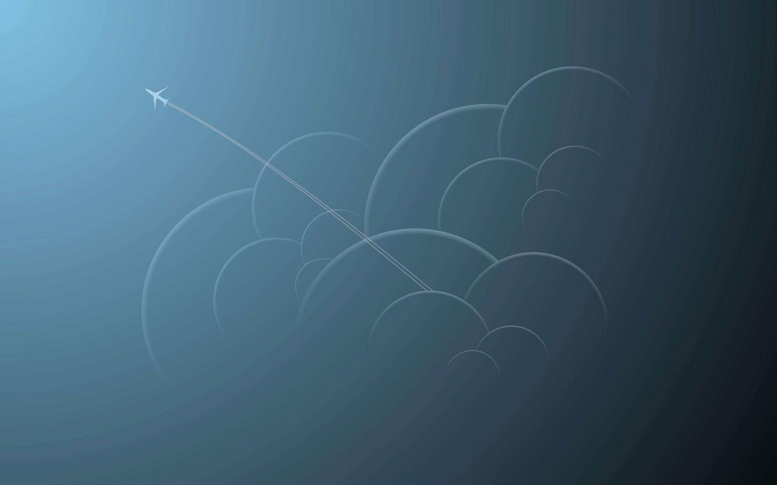 2560x1600 Wallpaper. Minimalism. photo. picture. minimalism