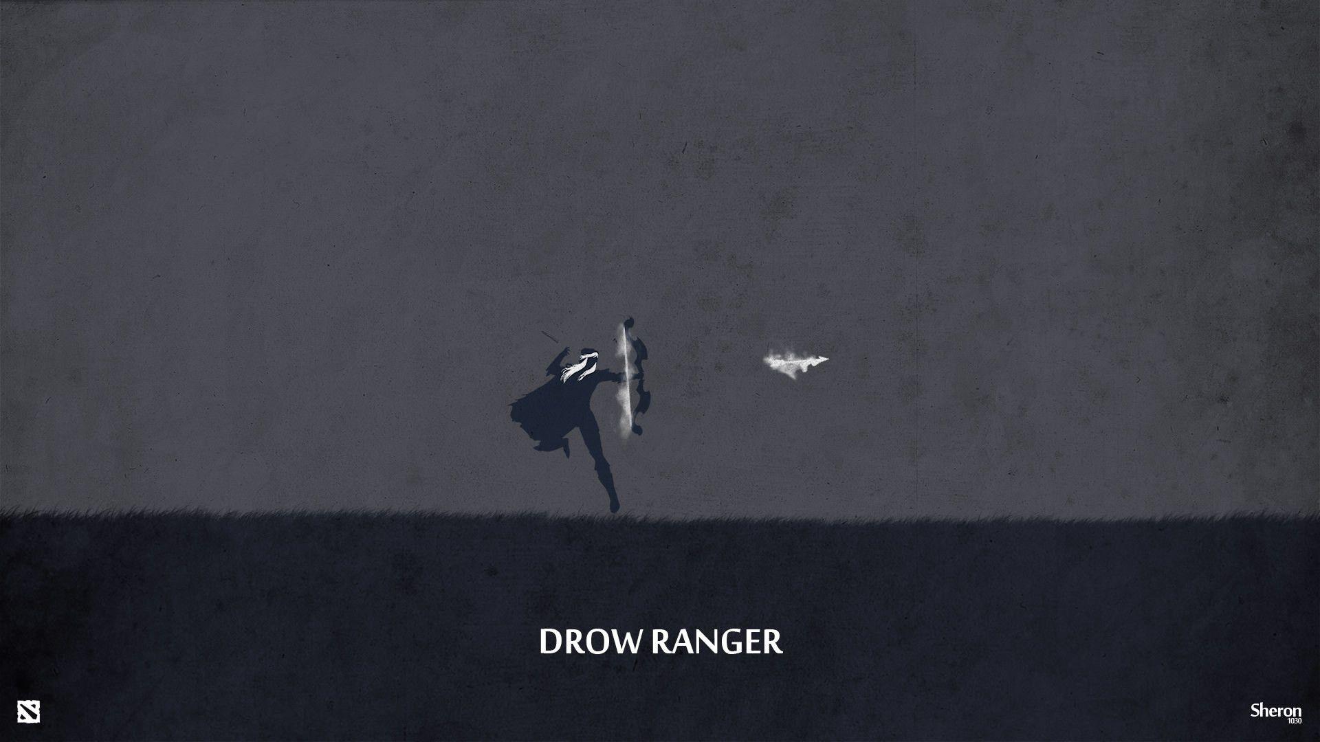 1920x1080 Minimalist HD Wallpaper