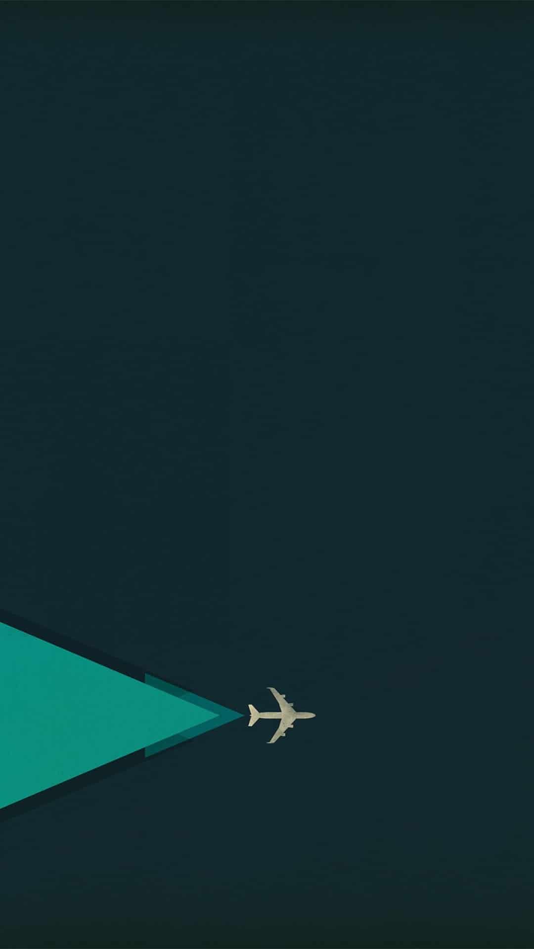 Minimalist Travel Wallpapers - Top Free Minimalist Travel Backgrounds