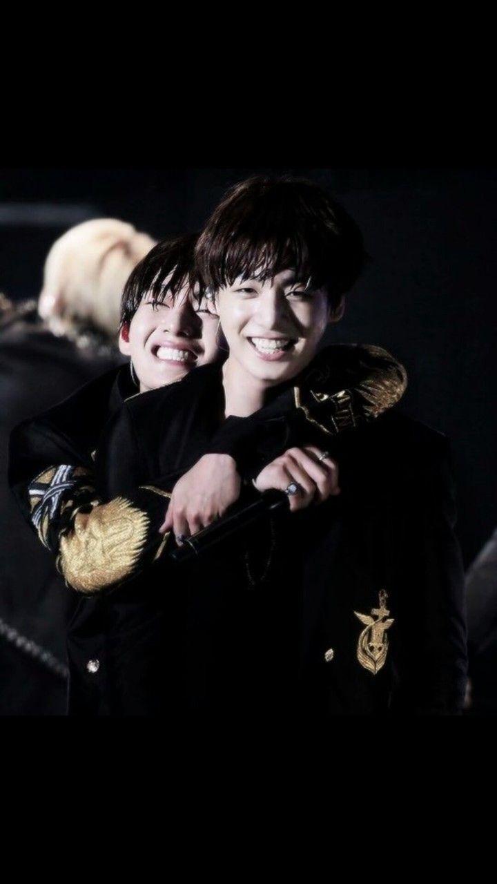 720x1280 ♥♥♥ VKOOK WALLPAPER ♥♥♥