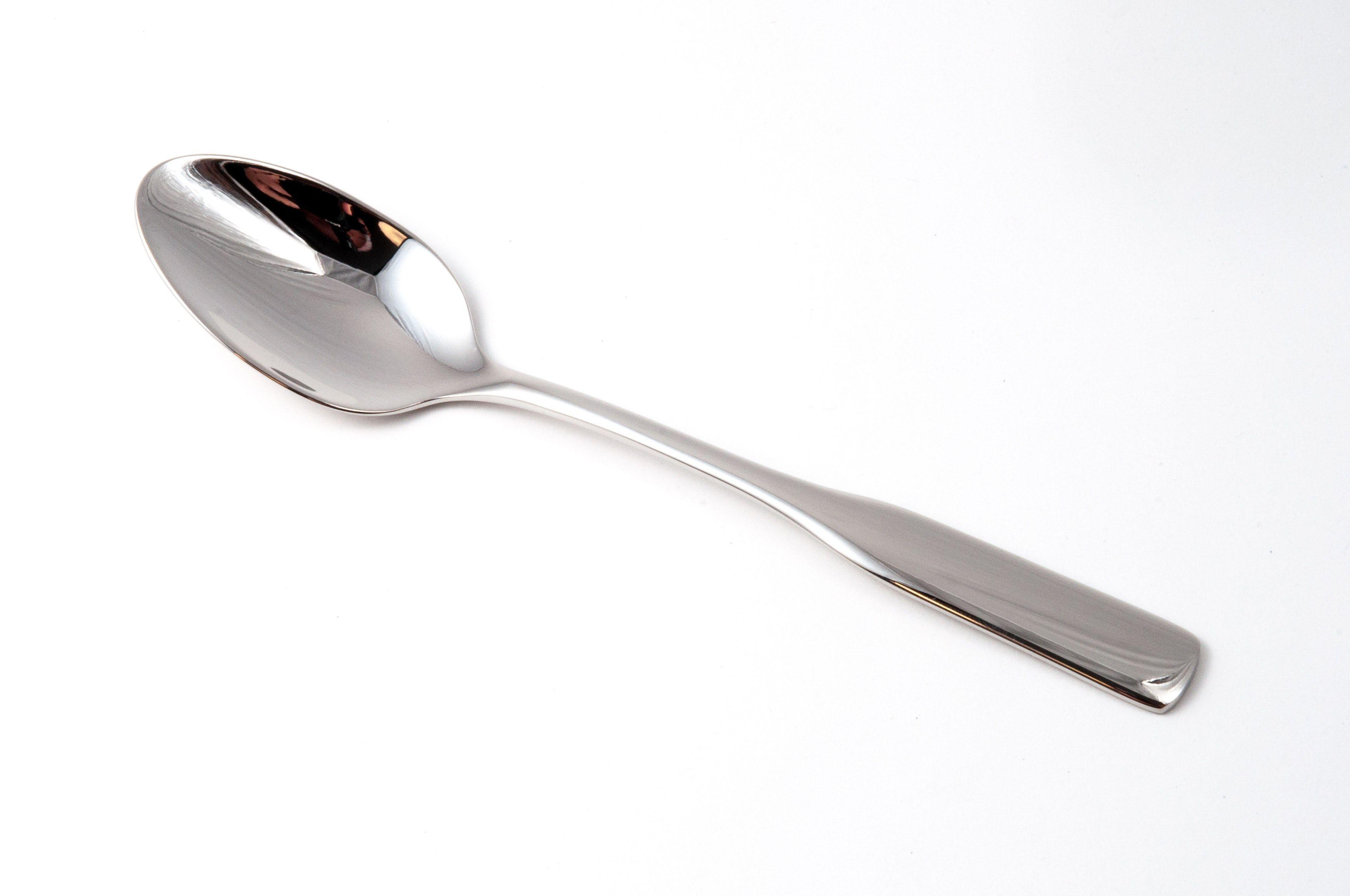 Spoon Photos Download The BEST Free Spoon Stock Photos  HD Images