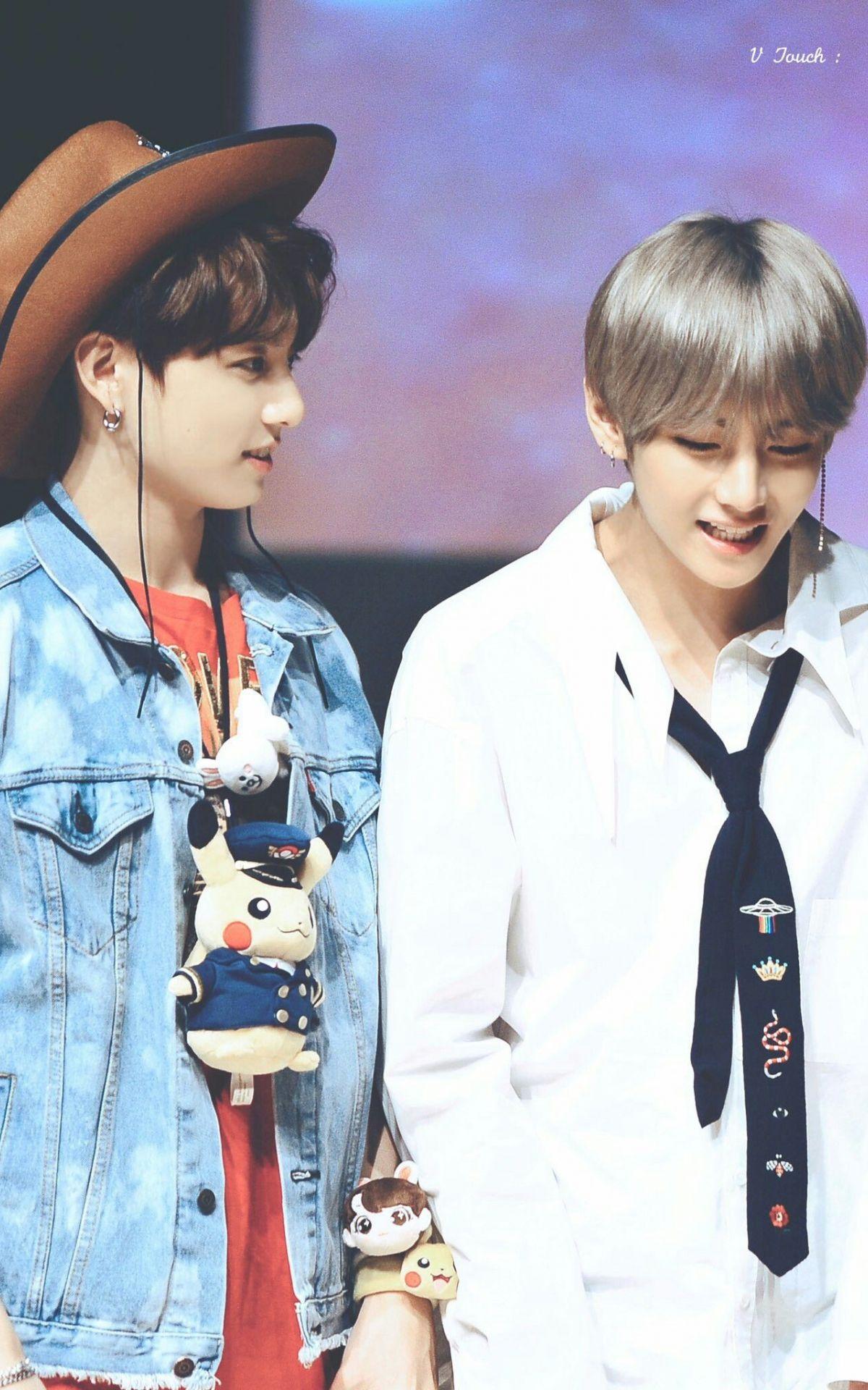 1200x1920 Free download Vkook Bts wallpaper VKOOK in 2019 BTS Bts