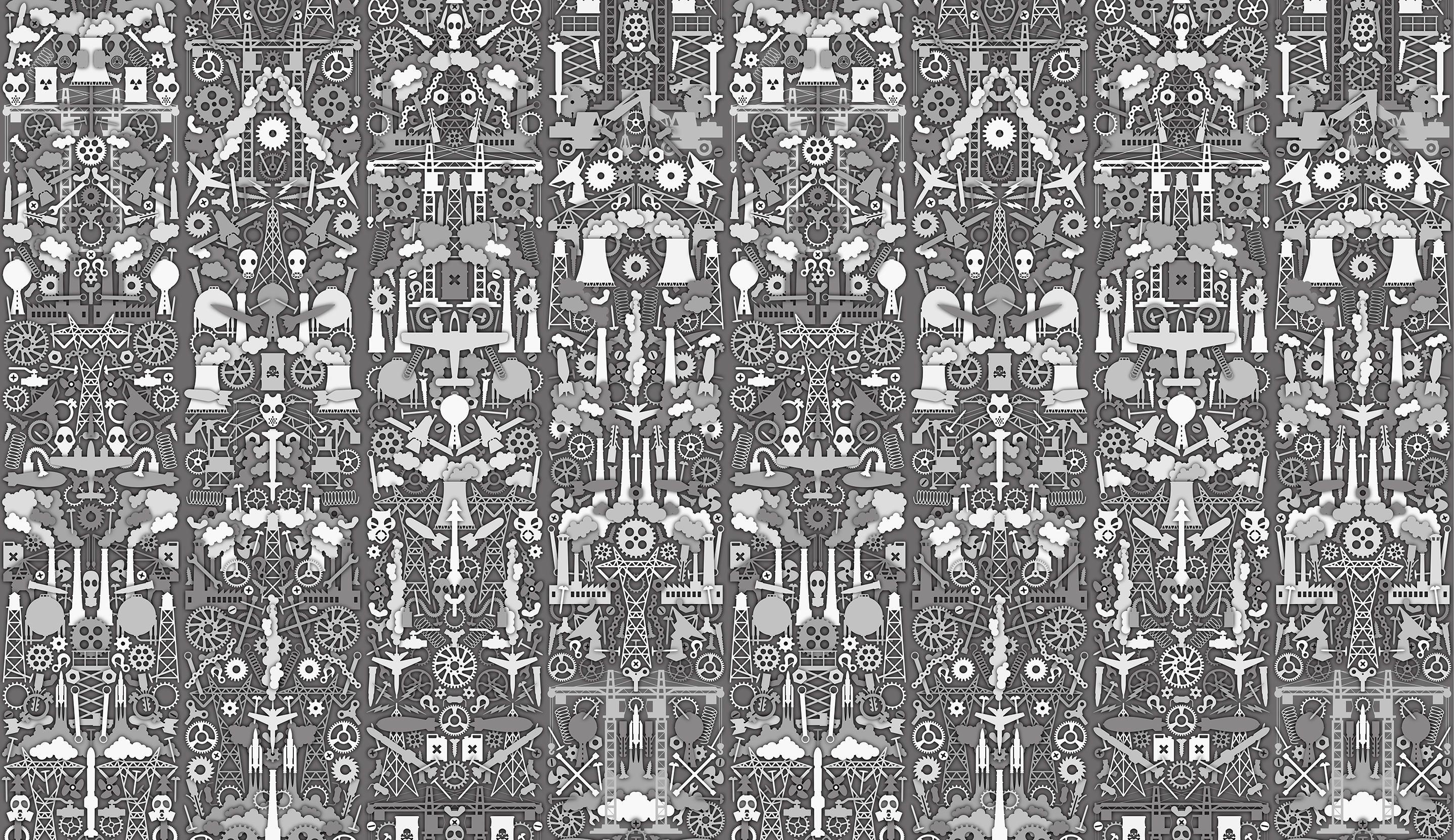 2875x1661 Archives Wallpaper ARC 01 Industry
