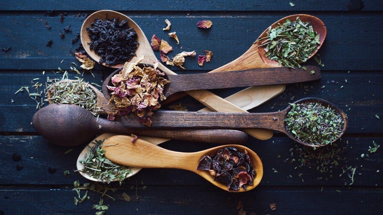 Spoon Wallpapers - Top Free Spoon Backgrounds - WallpaperAccess