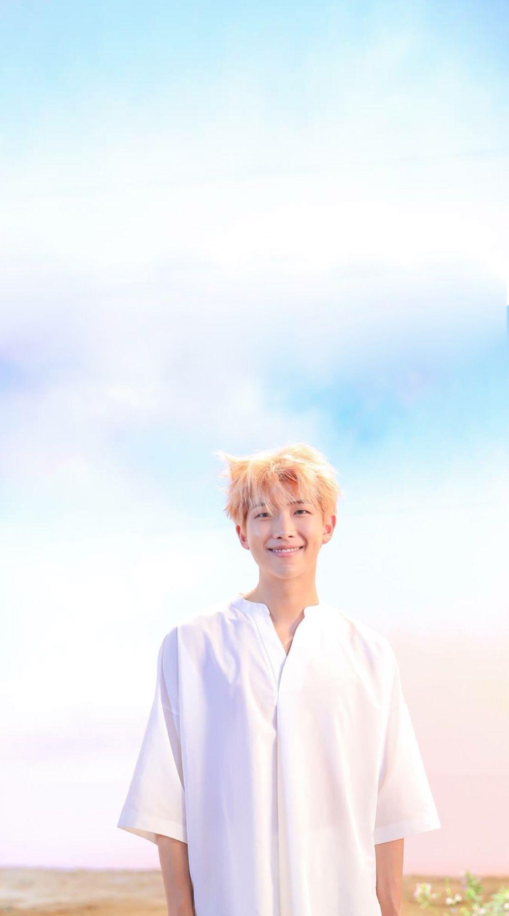 1001x1800 Free download BTS RM WALLPAPER KIM NAM JOON BTS BTS Vkook