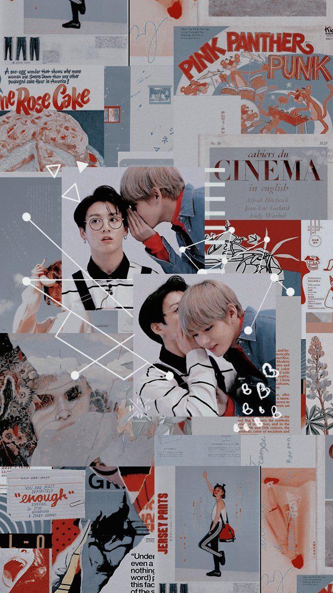 675x1200 To The Owner Logo ✿ं
