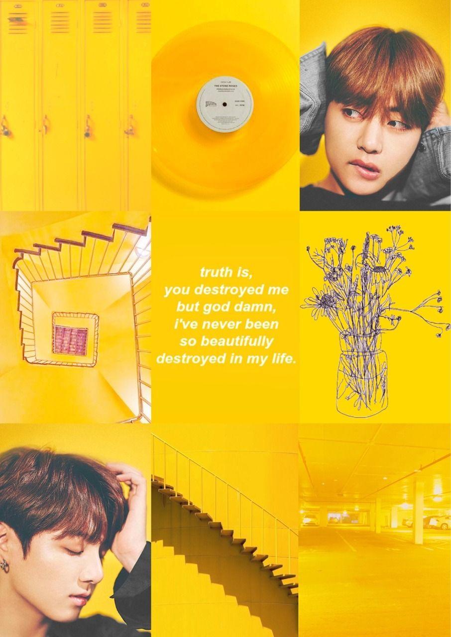 906x1280 BTS Moodboards