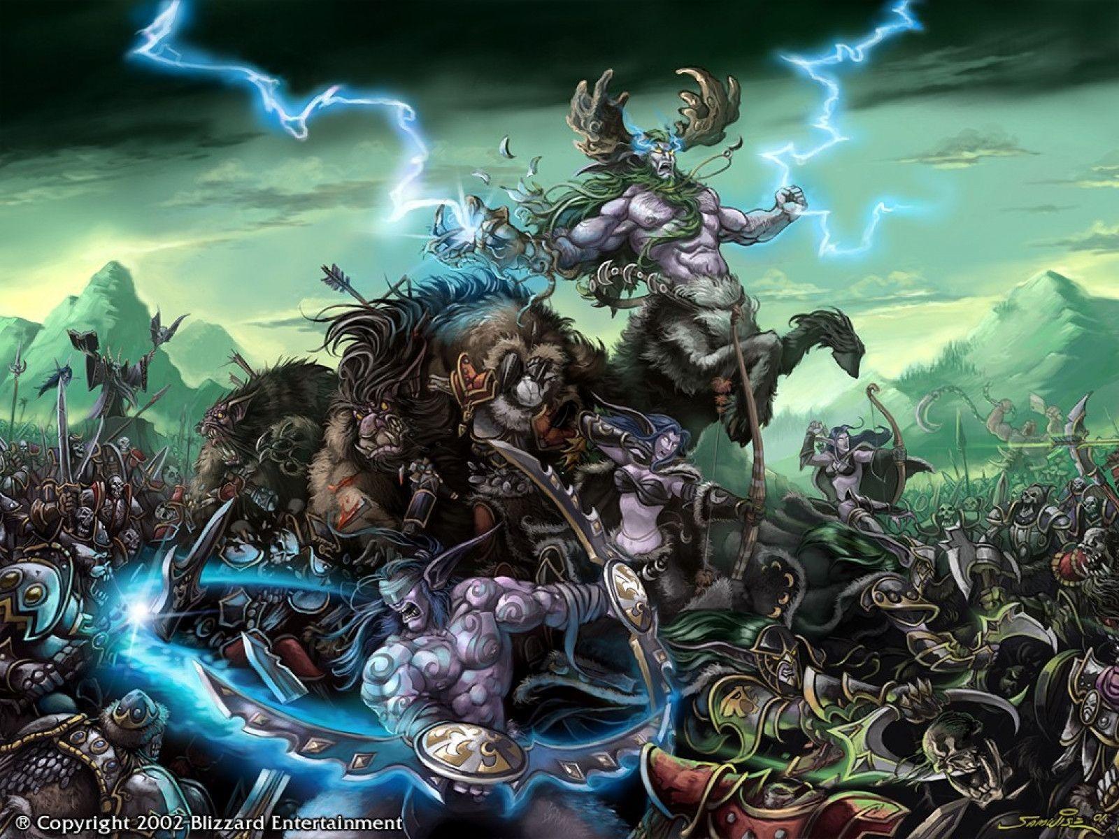 Warcraft III The Frozen Throne Wallpapers Top Free Warcraft III The Warcraft III The Frozen Throne Wallpapers Top Free Warcraft III The