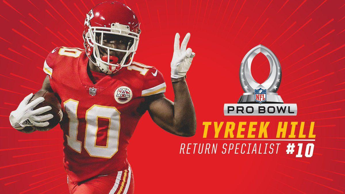 1200x675 Kansas City Chiefs to on his