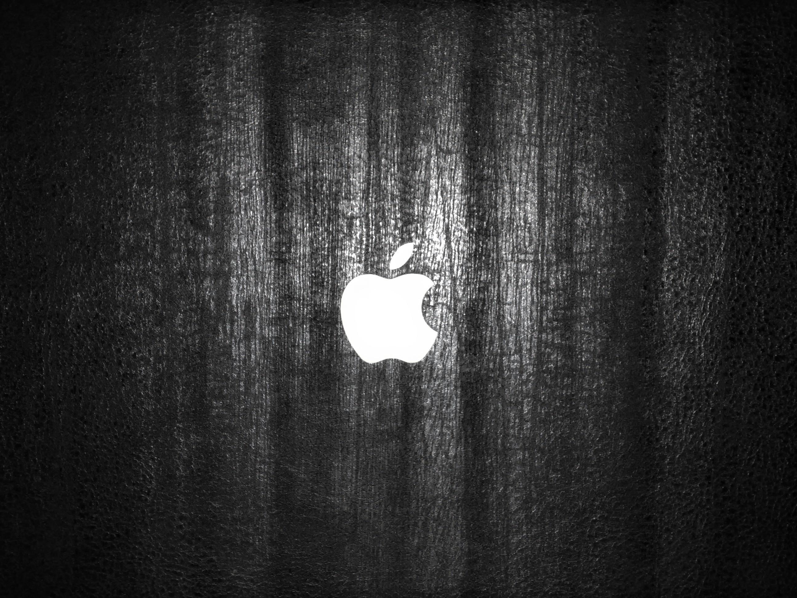 2592x1944 Apple Wallpaper, Free Stock Wallpaper