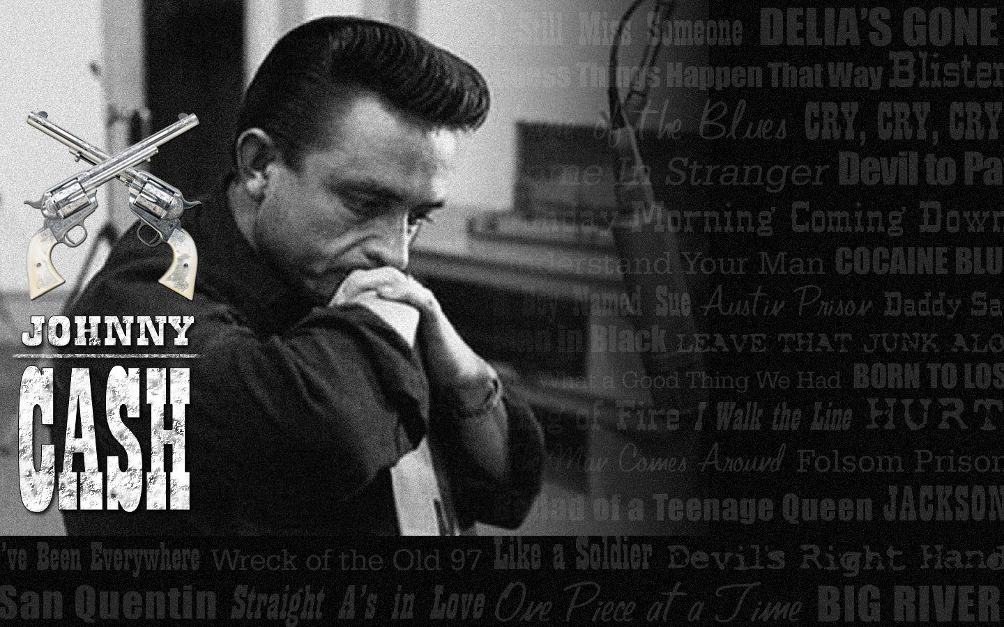 God s gonna cut перевод. Johnny Cash 2008. Джонни кэш в очках. Johnny Cash God. Johnny Cash the Baron.