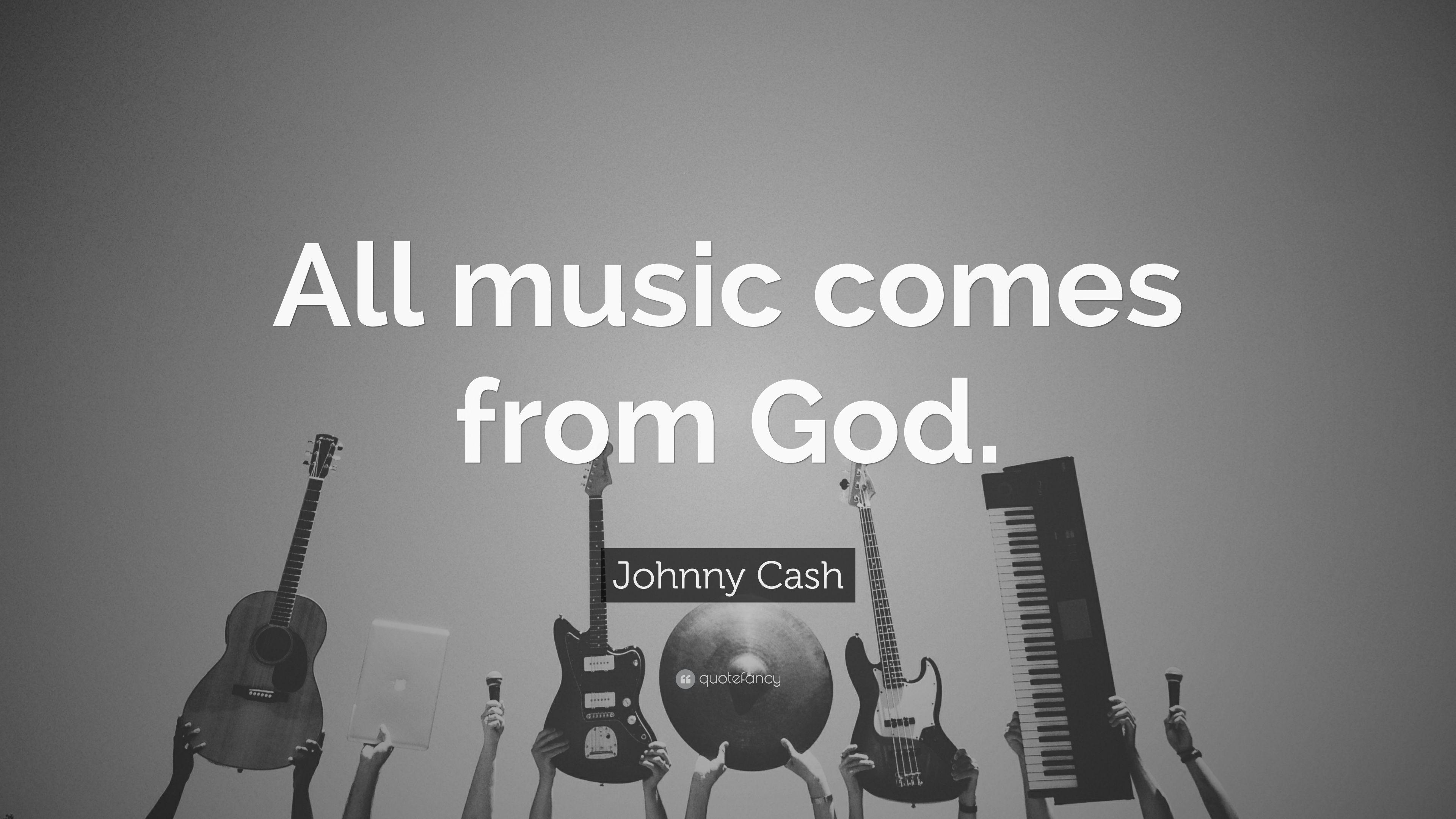 3840x2160 Johnny Cash Quotes (100 wallpaper)