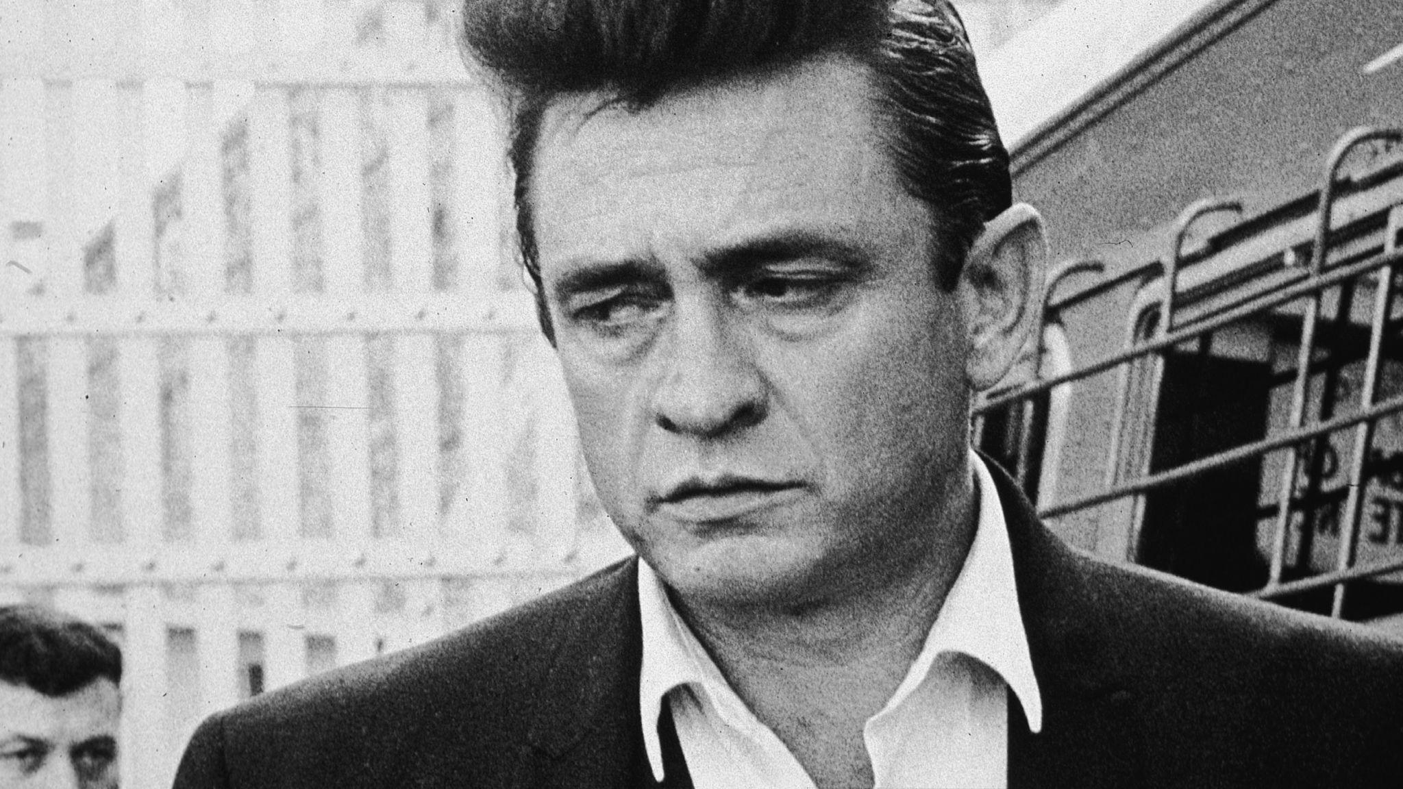 2048x1152 The day Johnny Cash went to prison. Ents & Arts News