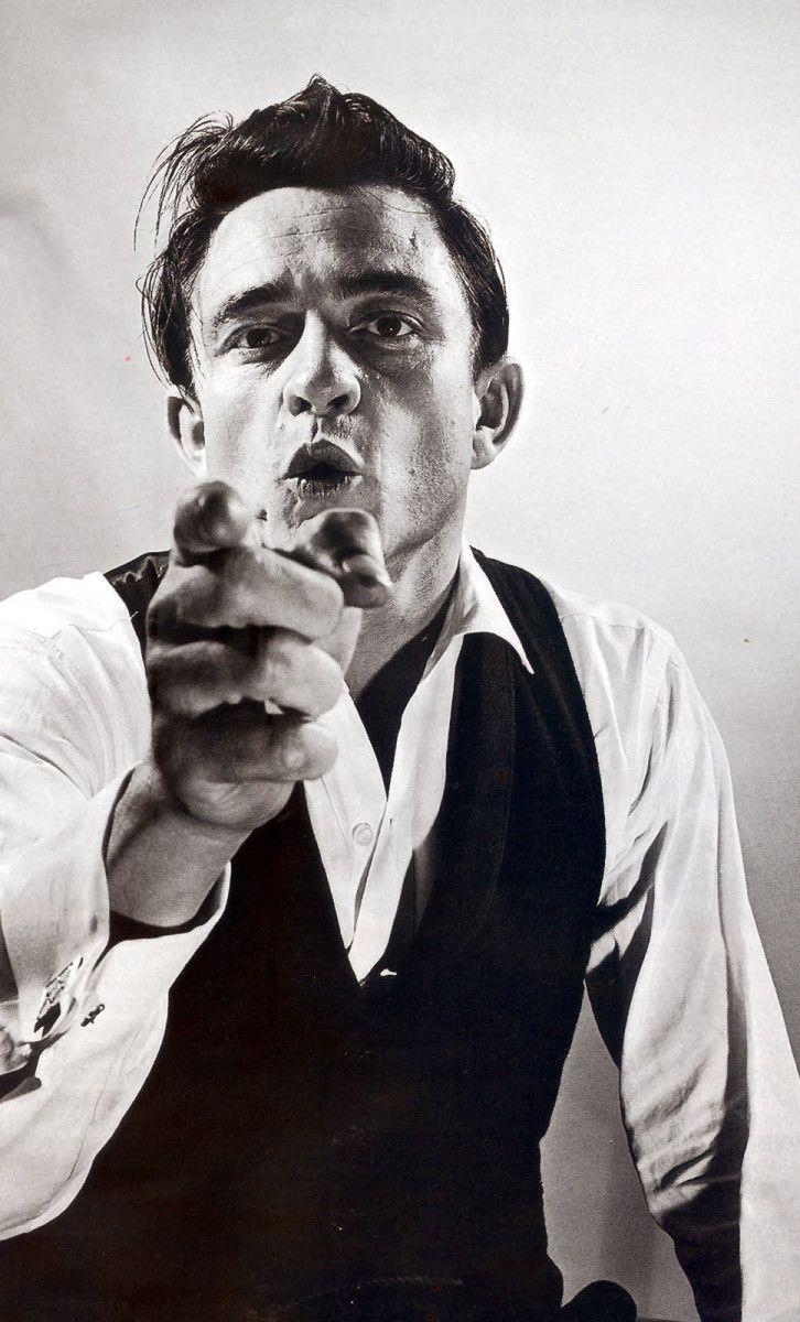 726x1200 Johnny Cash wallpaper