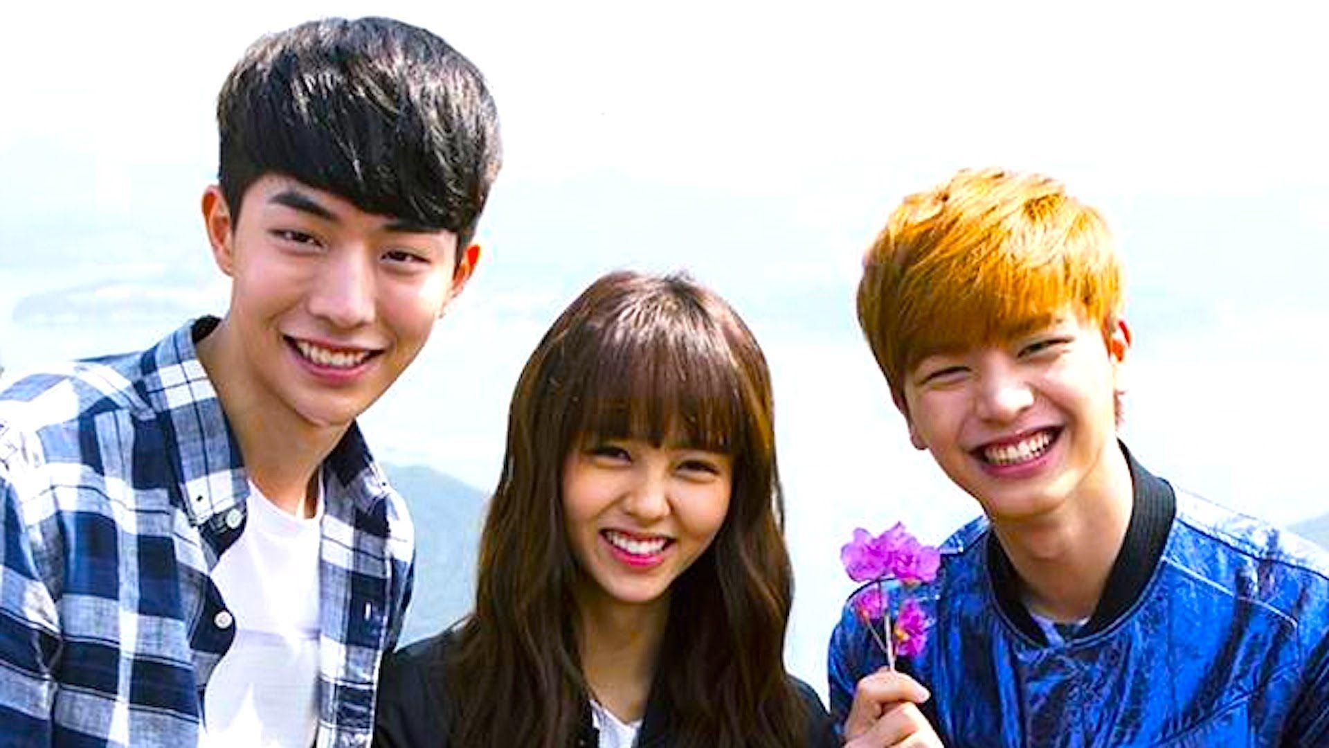 school 2015 download