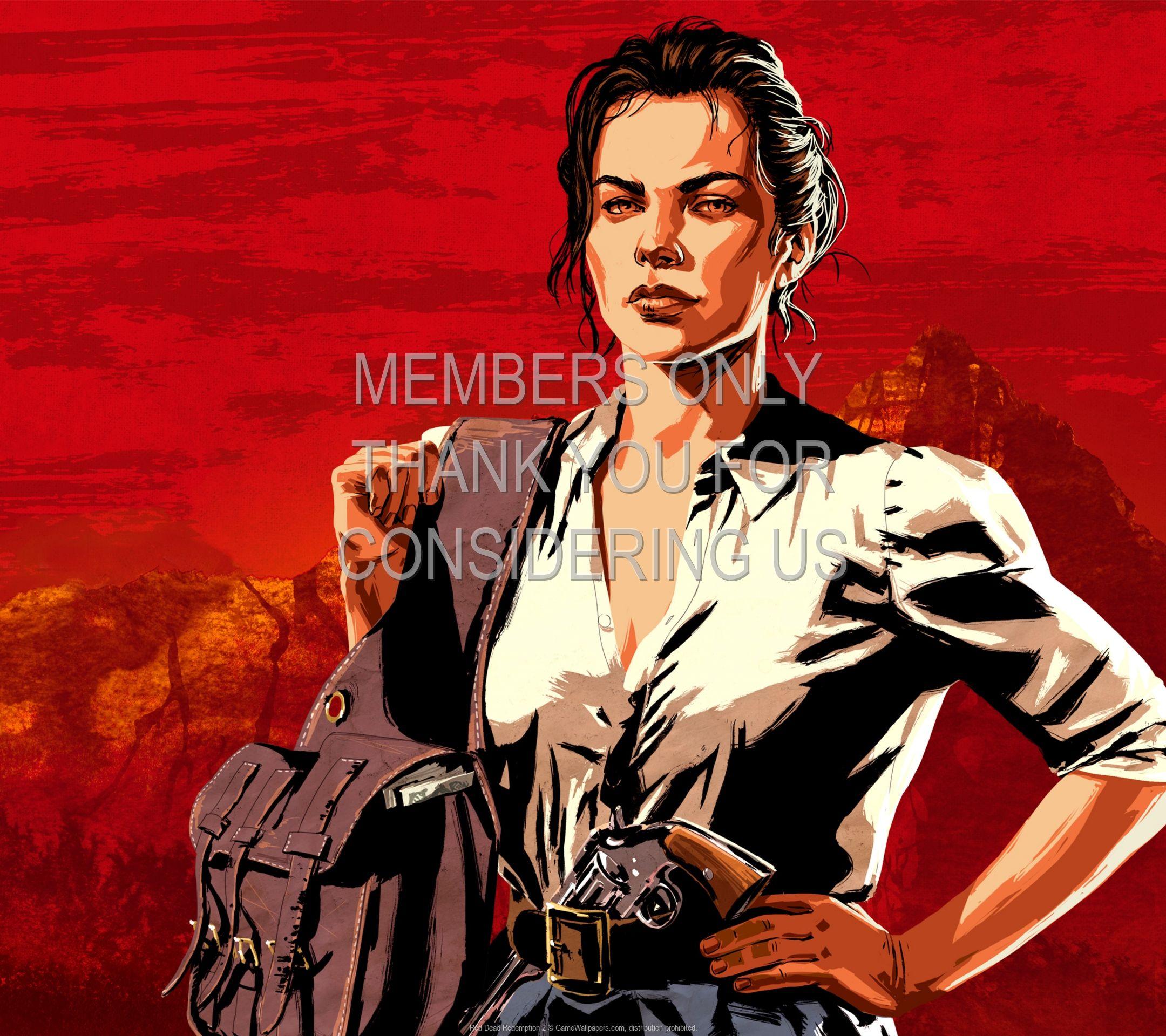 2160x1920 Red Dead Redemption 2 wallpaper 02 1920x1080
