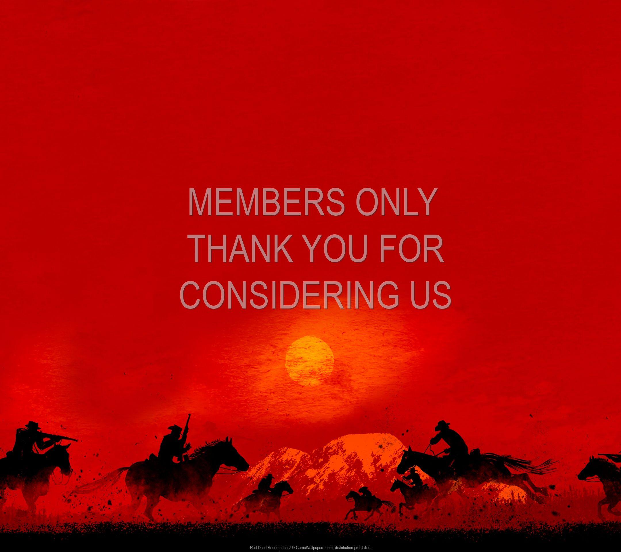 2160x1920 Red Dead Redemption 2 wallpaper 05 1920x1080