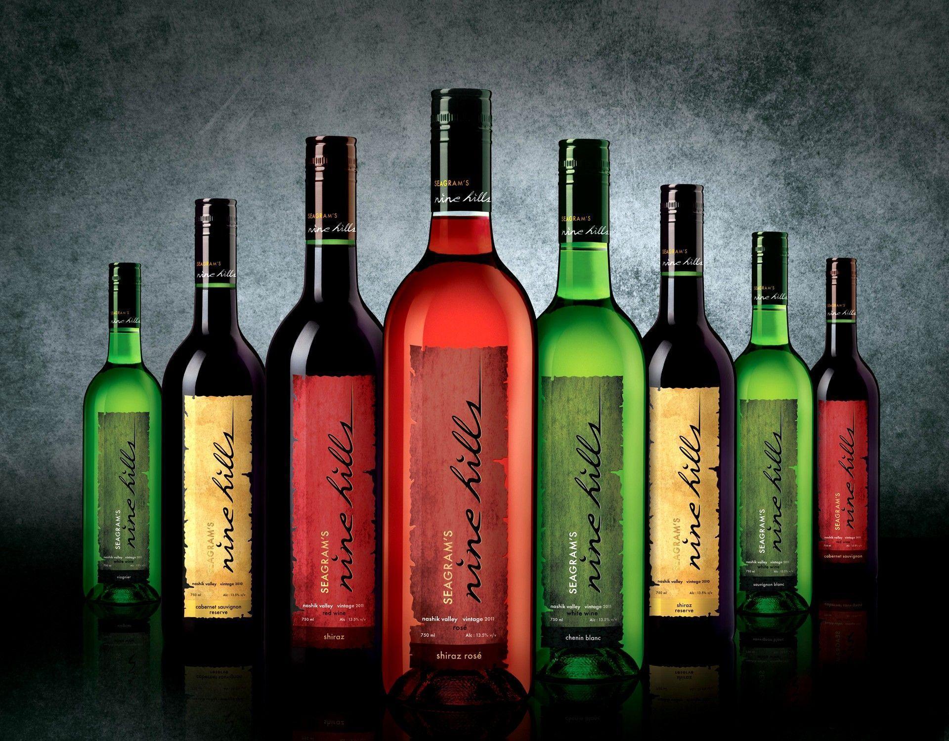 1920x1500 Wine Bottle Wallpaper Gallery Pic Bottle Image HD