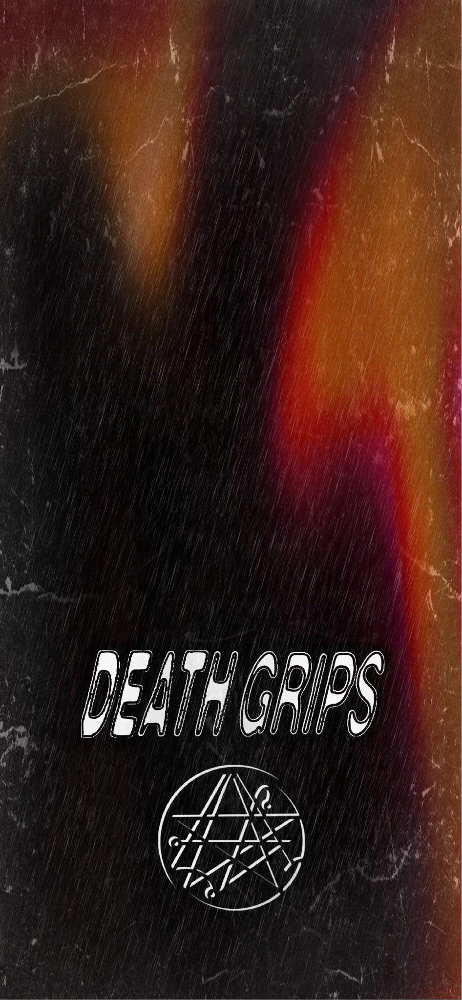 Death Grips Wallpapers Top Free Death Grips Backgrounds Wallpaperaccess