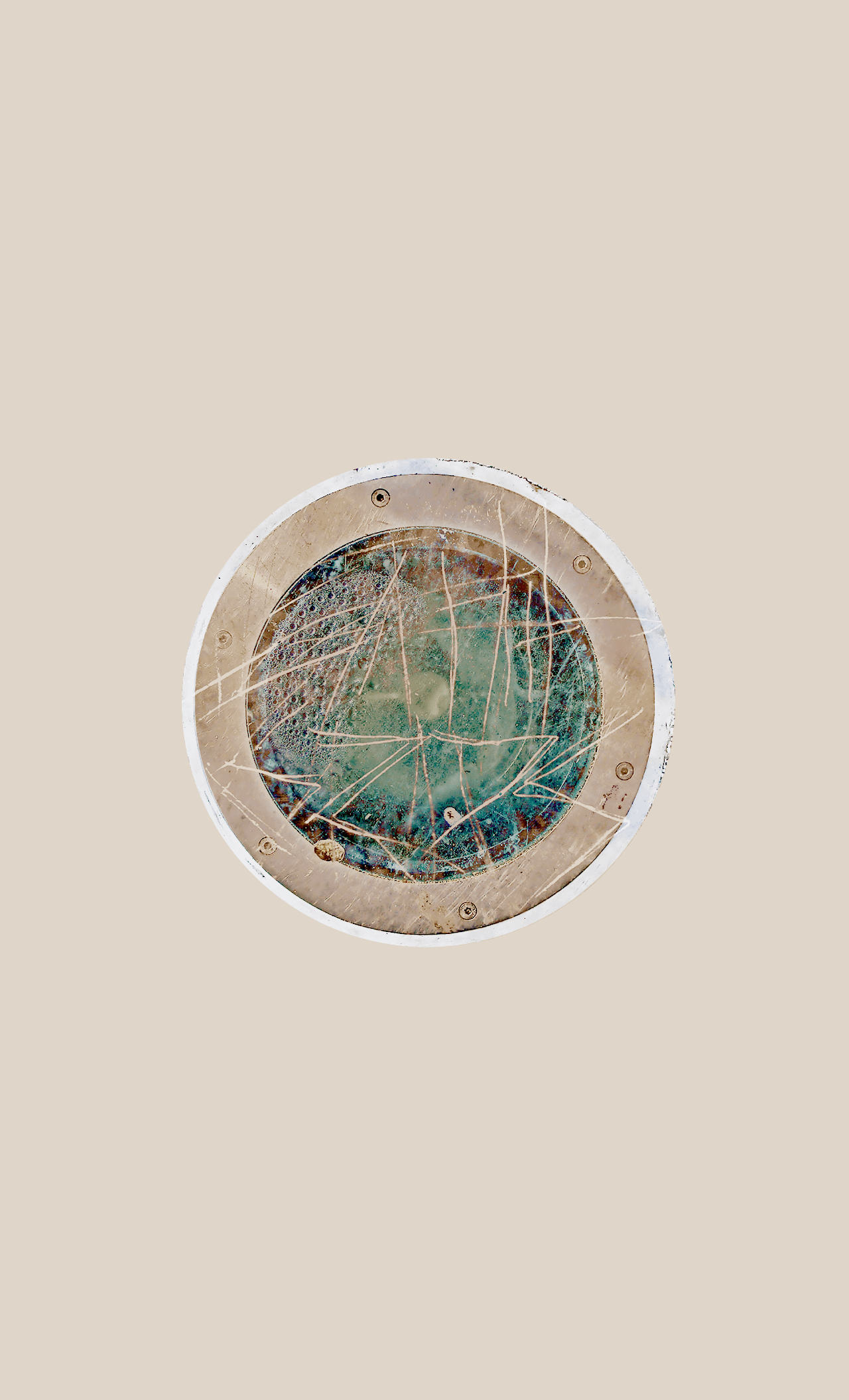 1280x2112 Death grips phone wallpaper