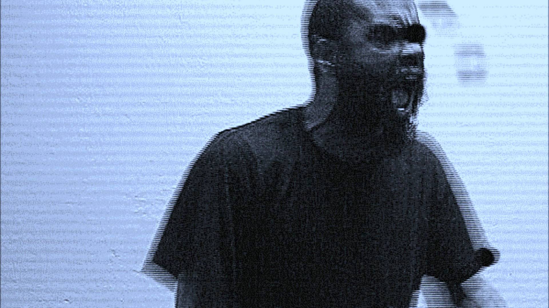 Death Grips Wallpapers - Top Free Death Grips Backgrounds - WallpaperAccess