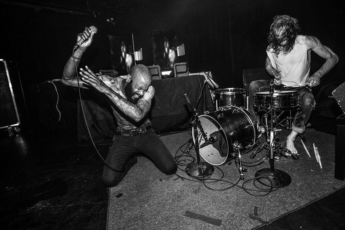 Death Grips Wallpapers - Top Free Death Grips Backgrounds - WallpaperAccess