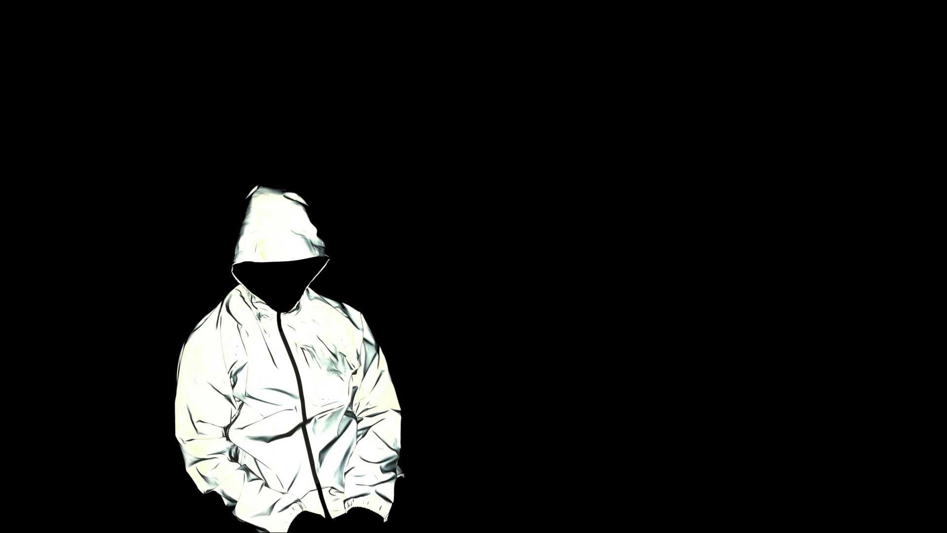 1920x1080 iPhone 6S Plus Wallpaper Must to Have